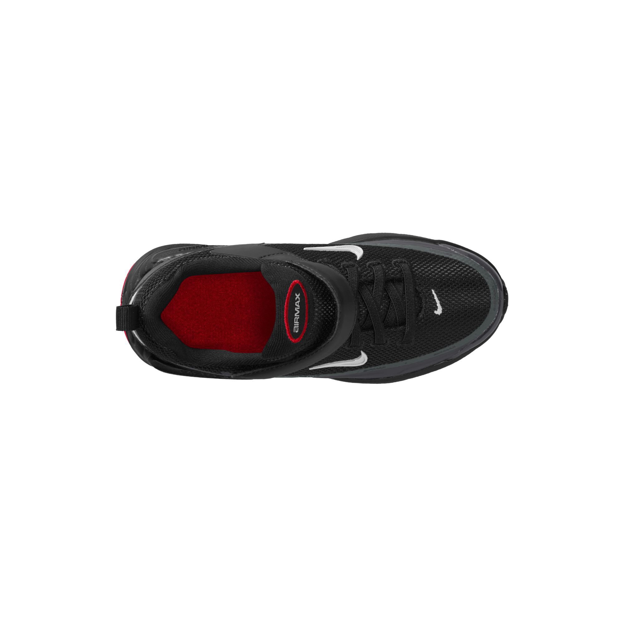 Air Max Bia image number 7