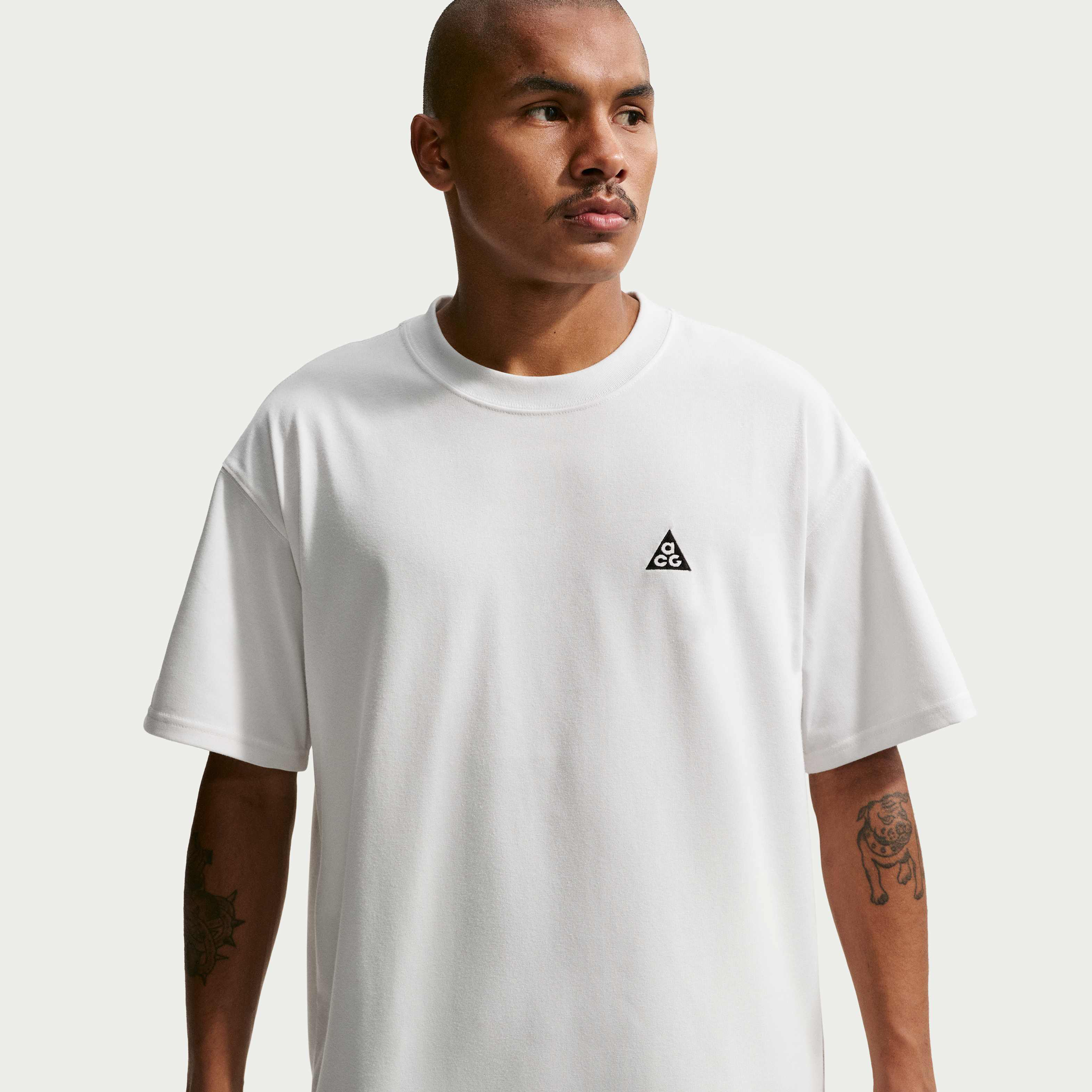 Nike ACG image number 0