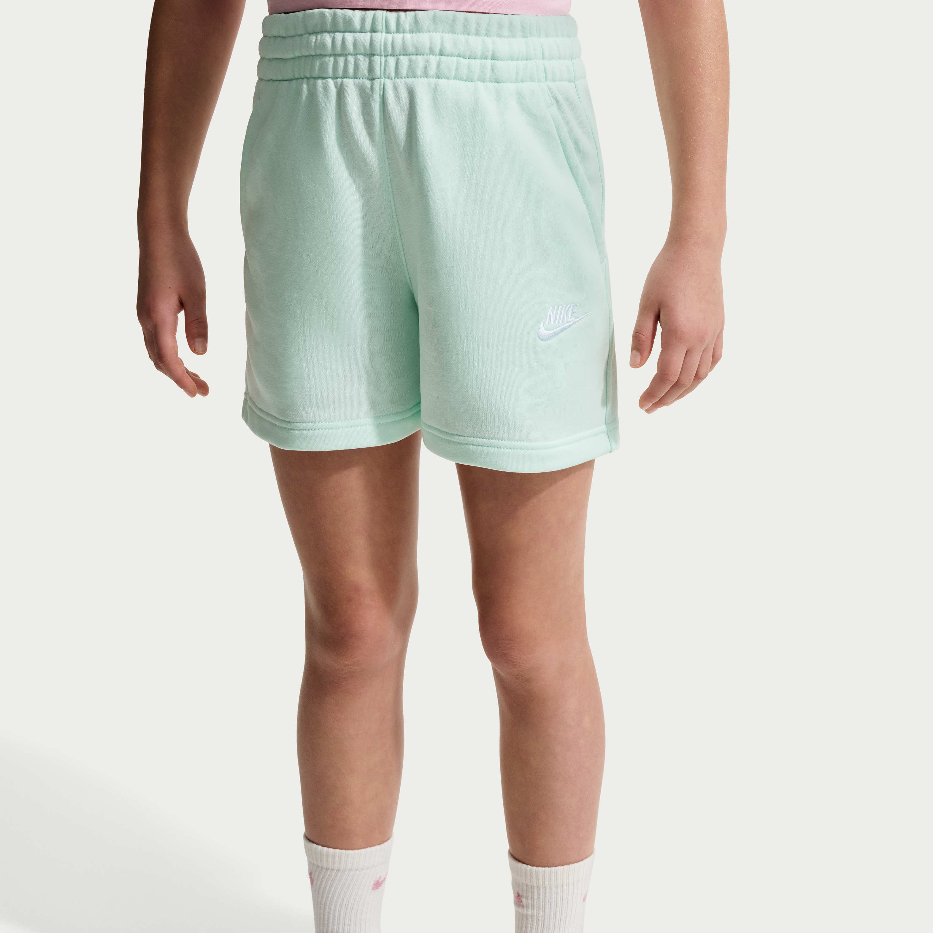 Nike Sportswear Club Fleece image number 1