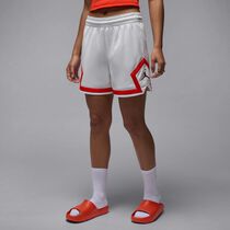 Jordan Sport Quai 54