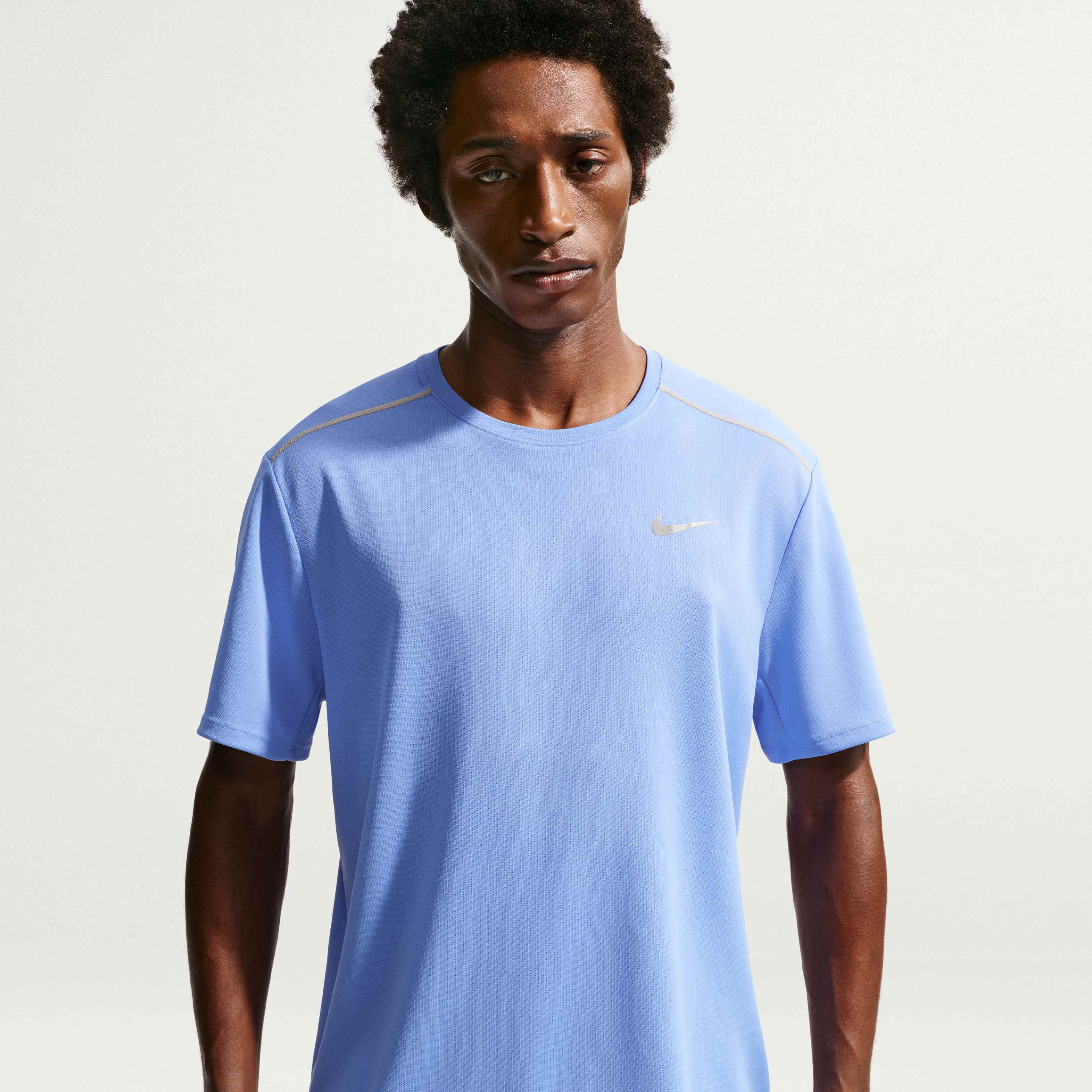 Nike Miler image number 2