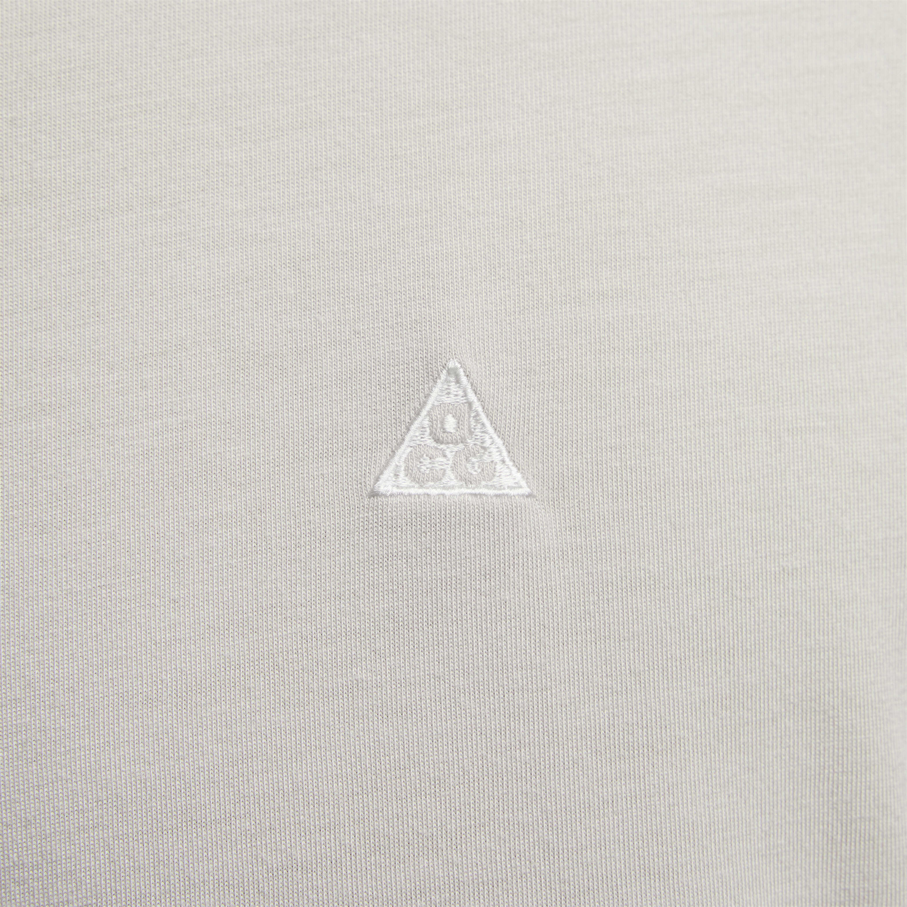 نايكي ACG 'جوت روكس' image number 3