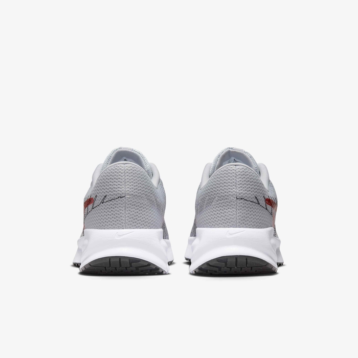 Nike Run Defy image number 5 Nike Run Defy image number 5