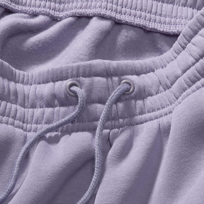 Nike Sportswear Phoenix Fleece image number 8 Nike Sportswear Phoenix Fleece image number 8