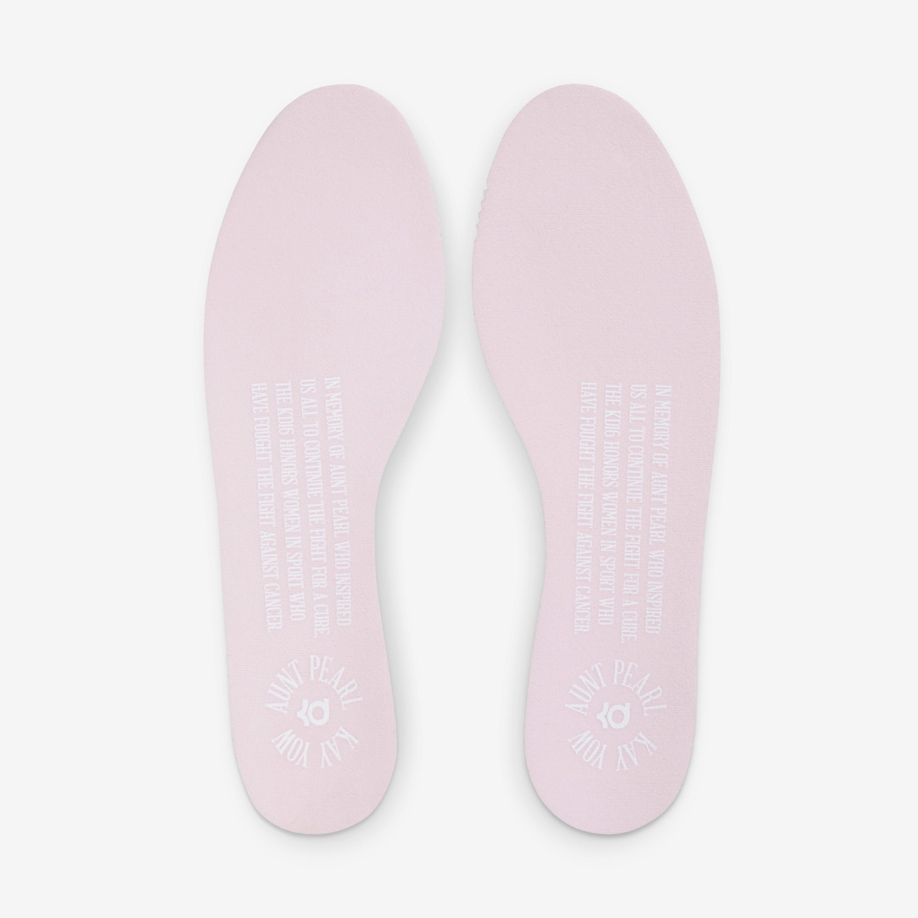 KD16 "آنت بيرل" image number 8