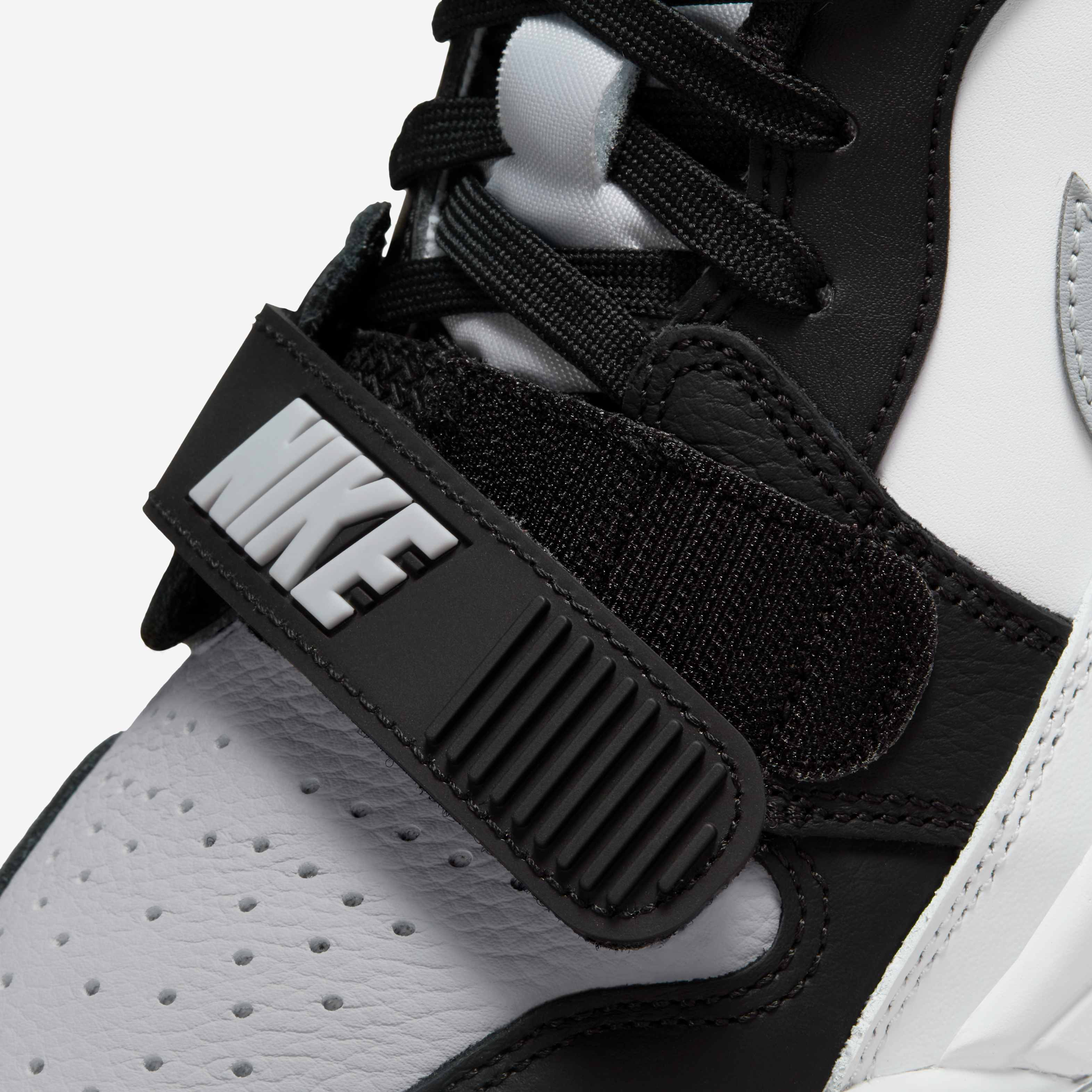 اير جوردن ليجاسي 312 لو image number 8