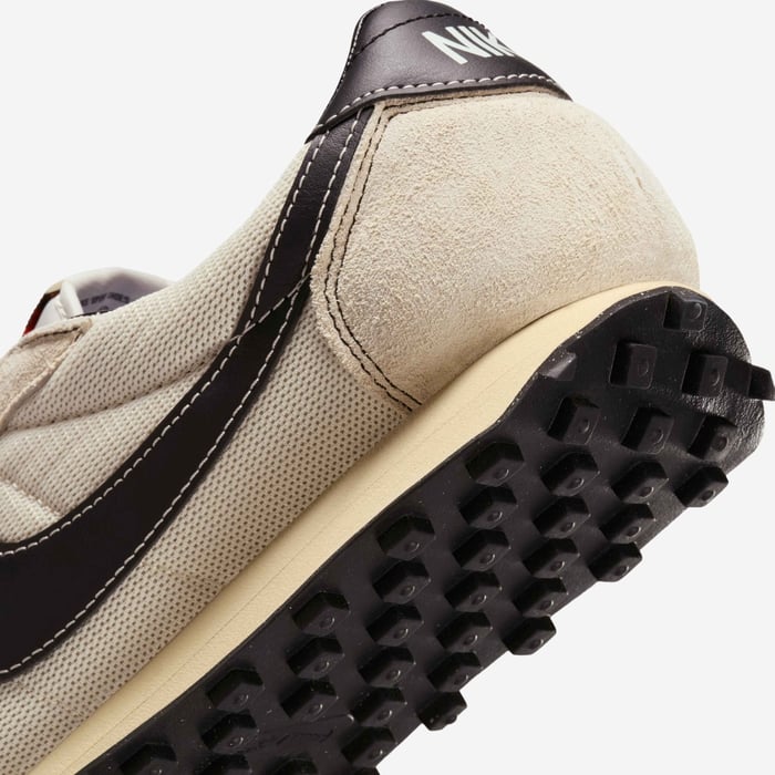 Nike LD-1000 image number 7 Nike LD-1000 image number 7