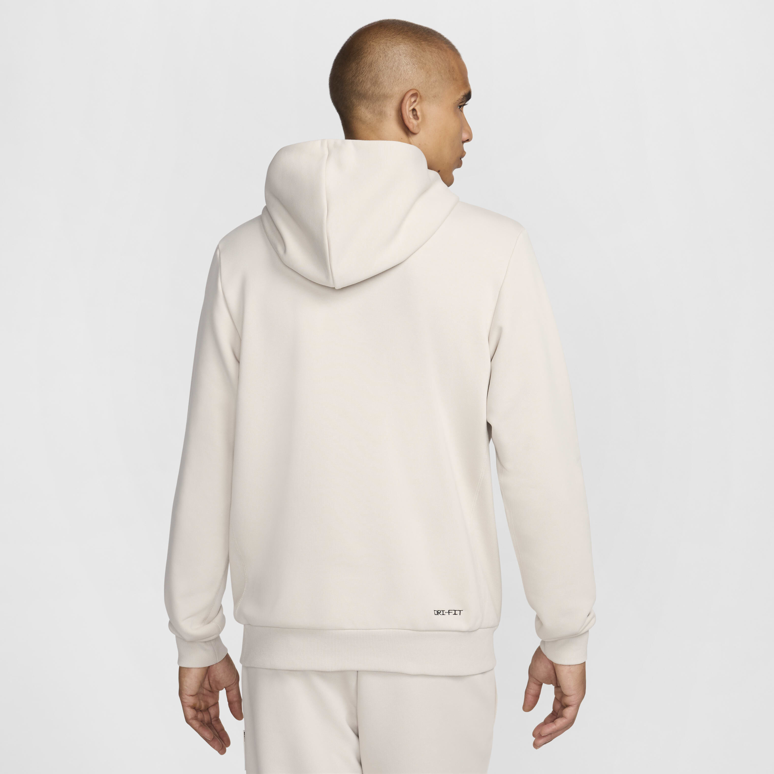 ليفربول ستاندرد ايشيو image number 1