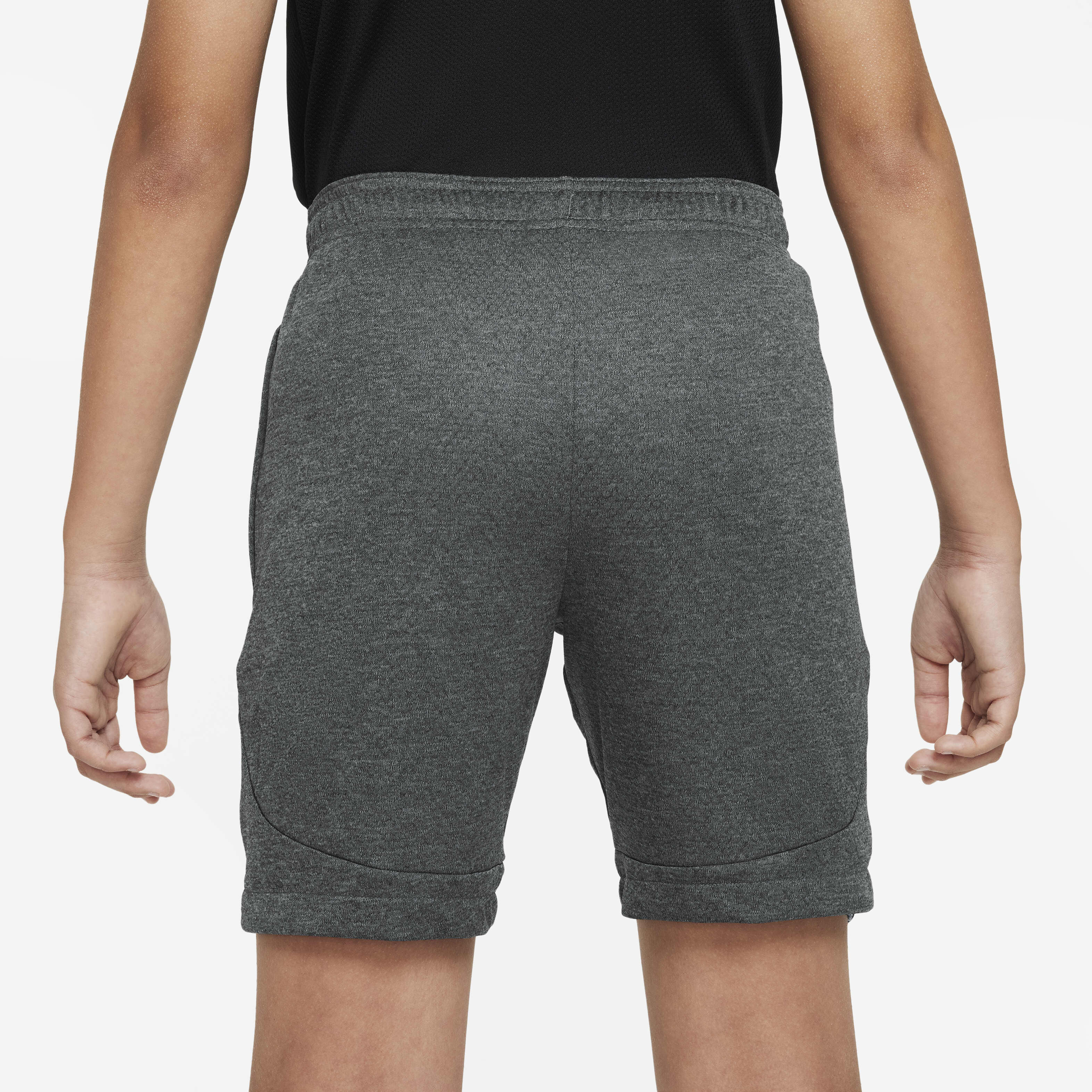 Nike Dri-FIT Academy image number 2