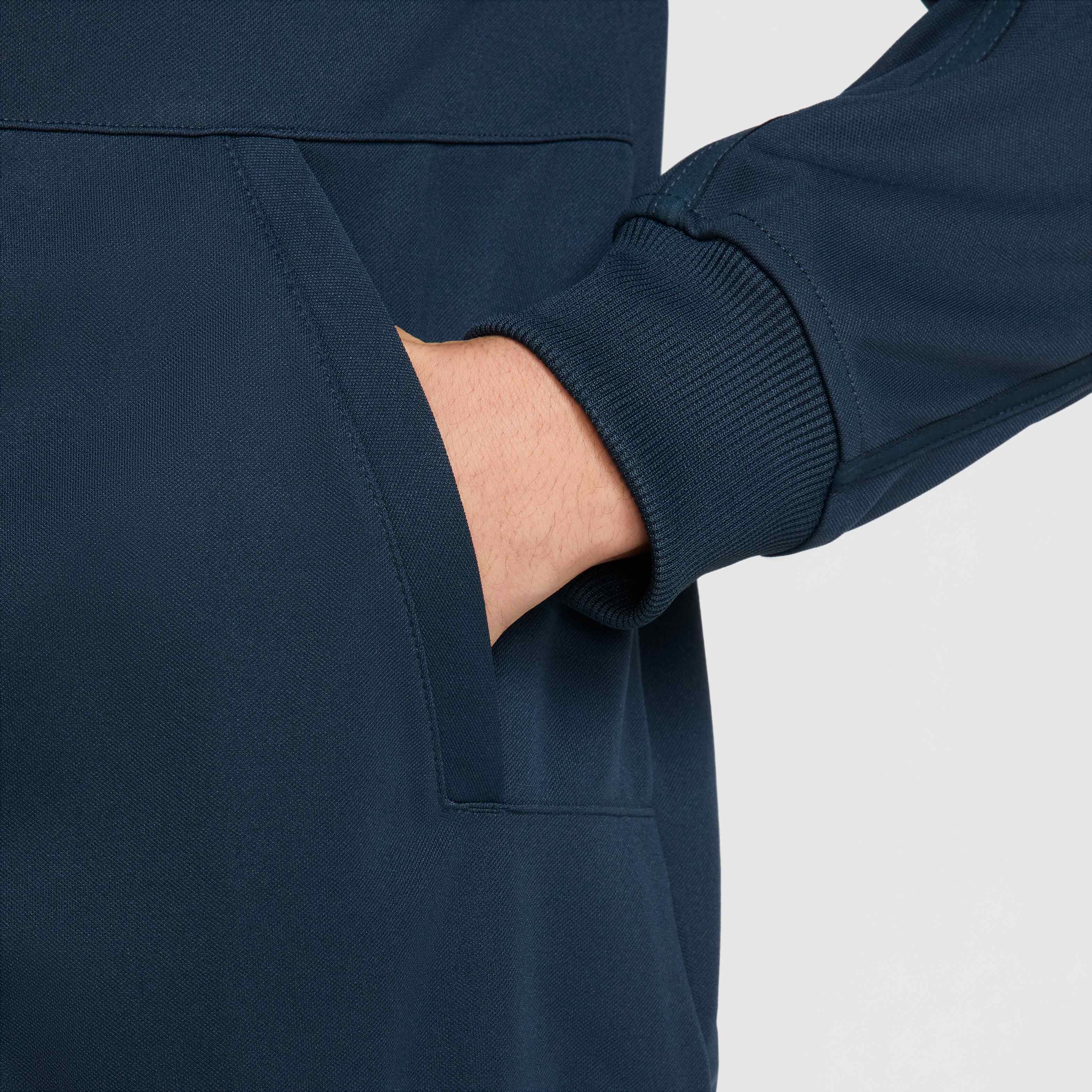 NikeCourt Heritage image number 4