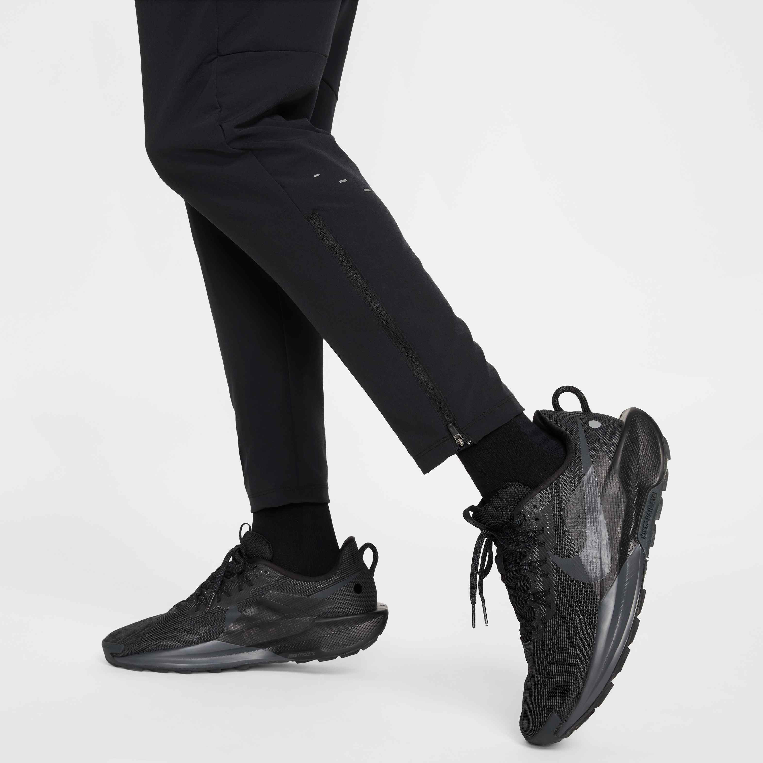 Nike Stride image number 4