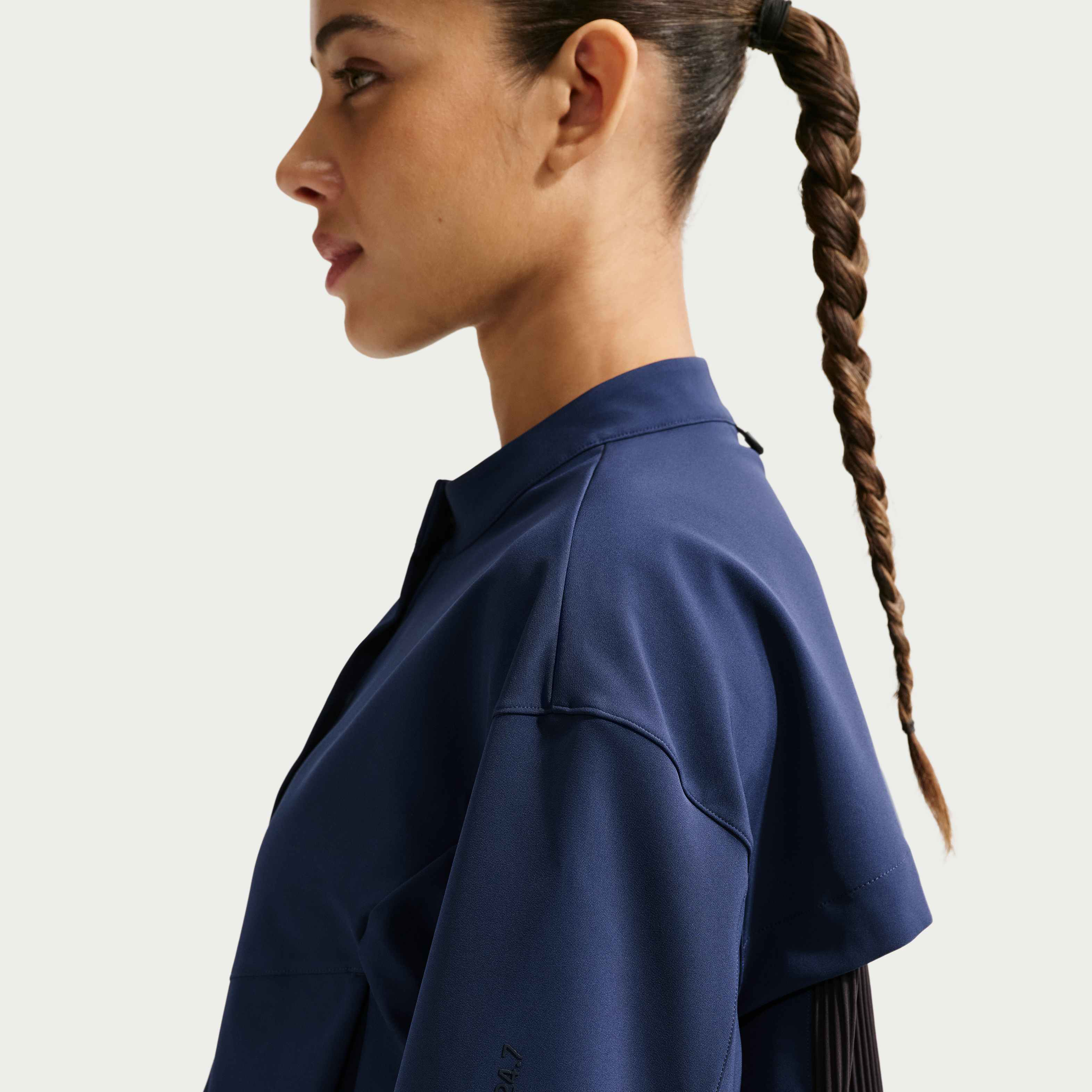 Nike 24.7 PerfectStretch image number 2