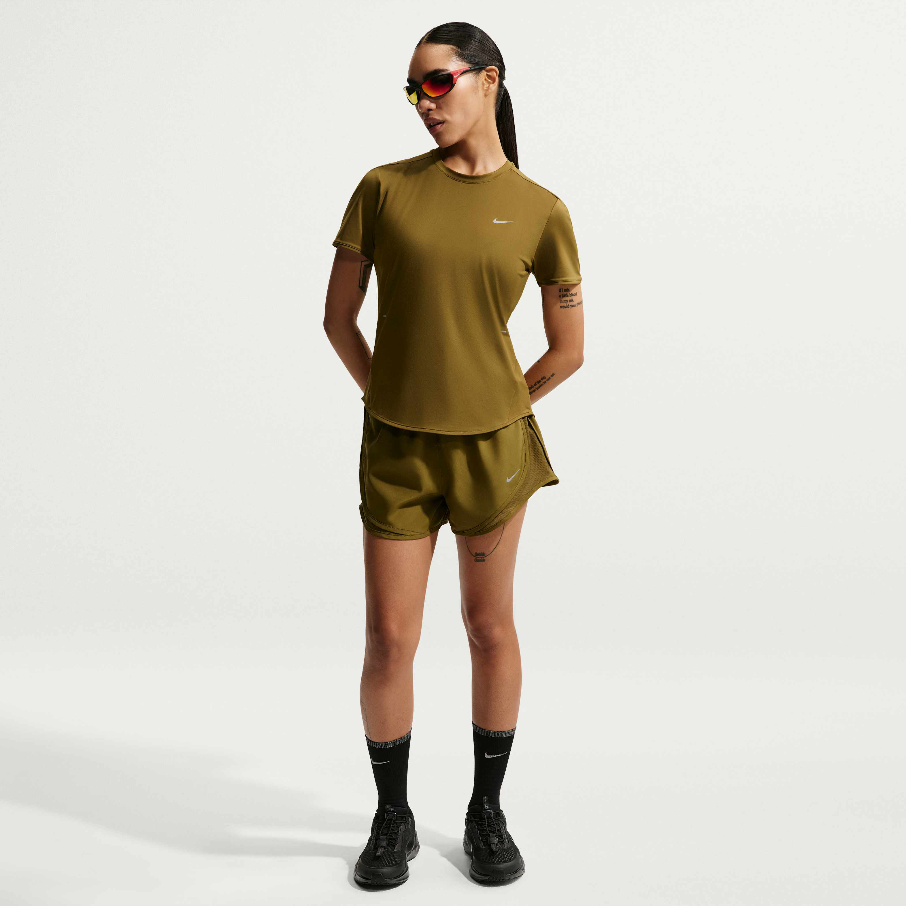 Nike Swift image number 3