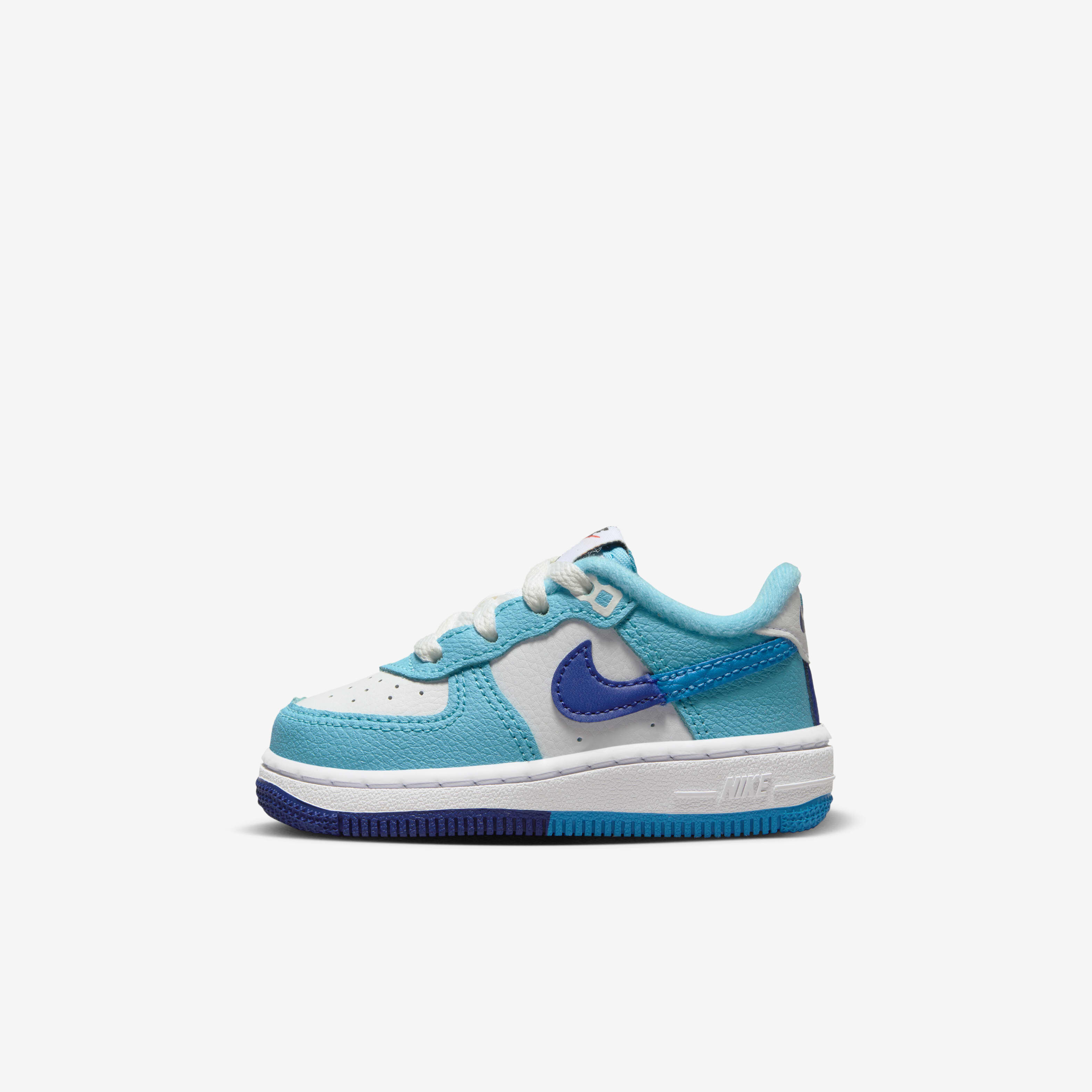 Nike air force 1 lv8 baby outlet