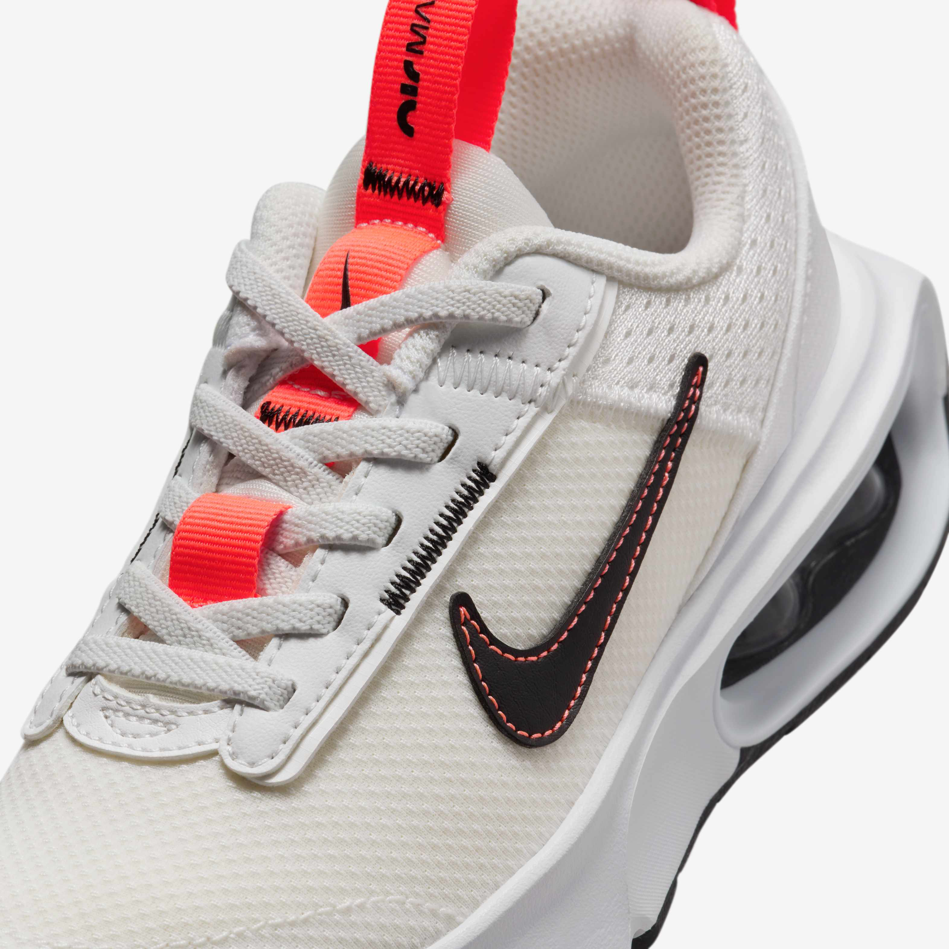Nike Air Max INTRLK Lite image number 6