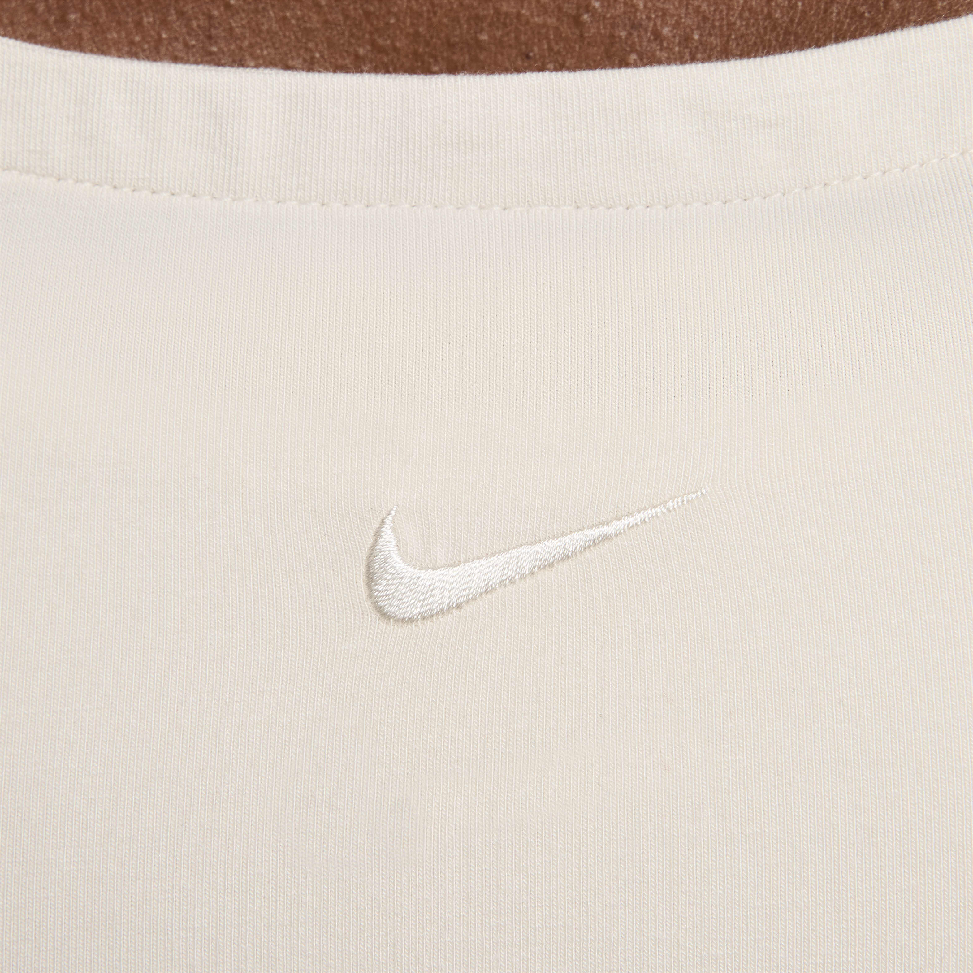 Nike Sportswear Chill Knit image number 3