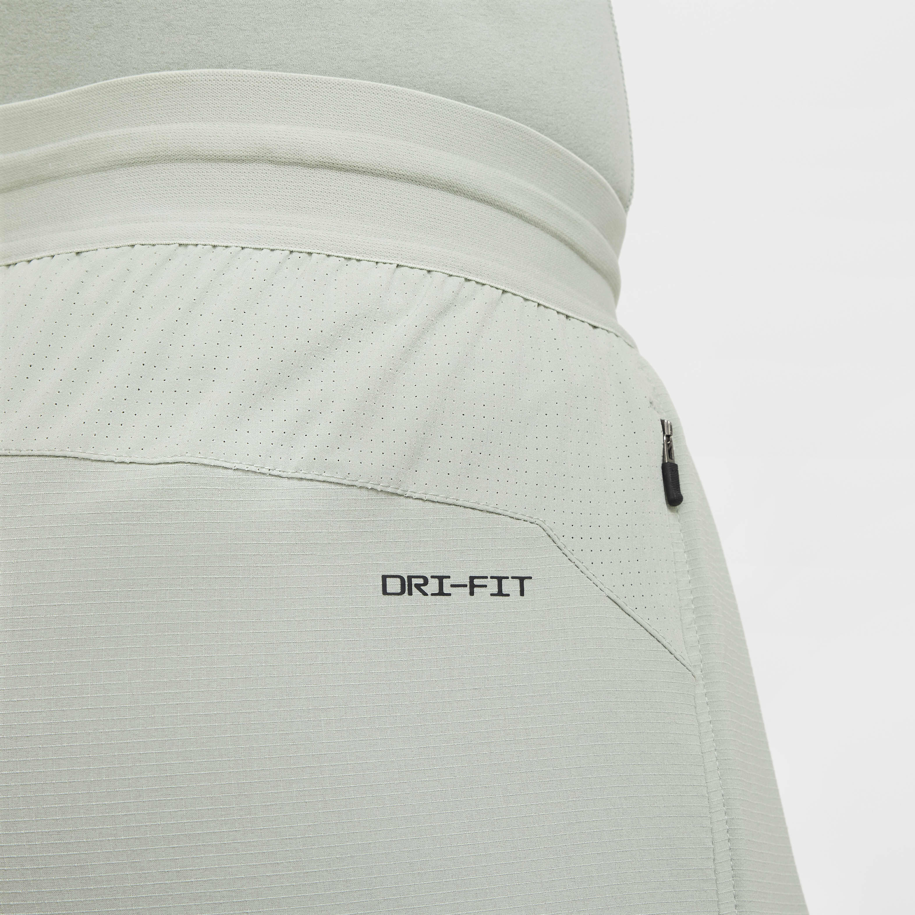 Nike Flex Rep image number 5