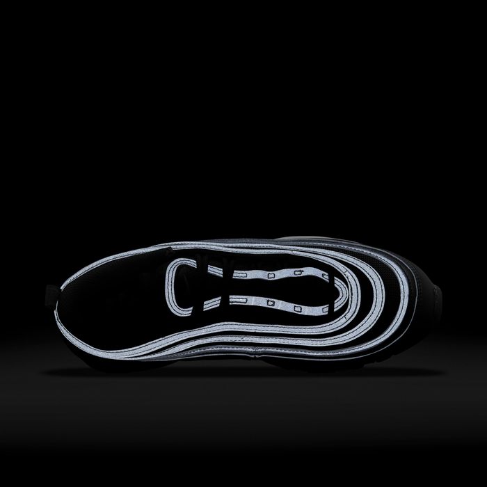 Nike Air Max 97 image number 9 Nike Air Max 97 image number 9