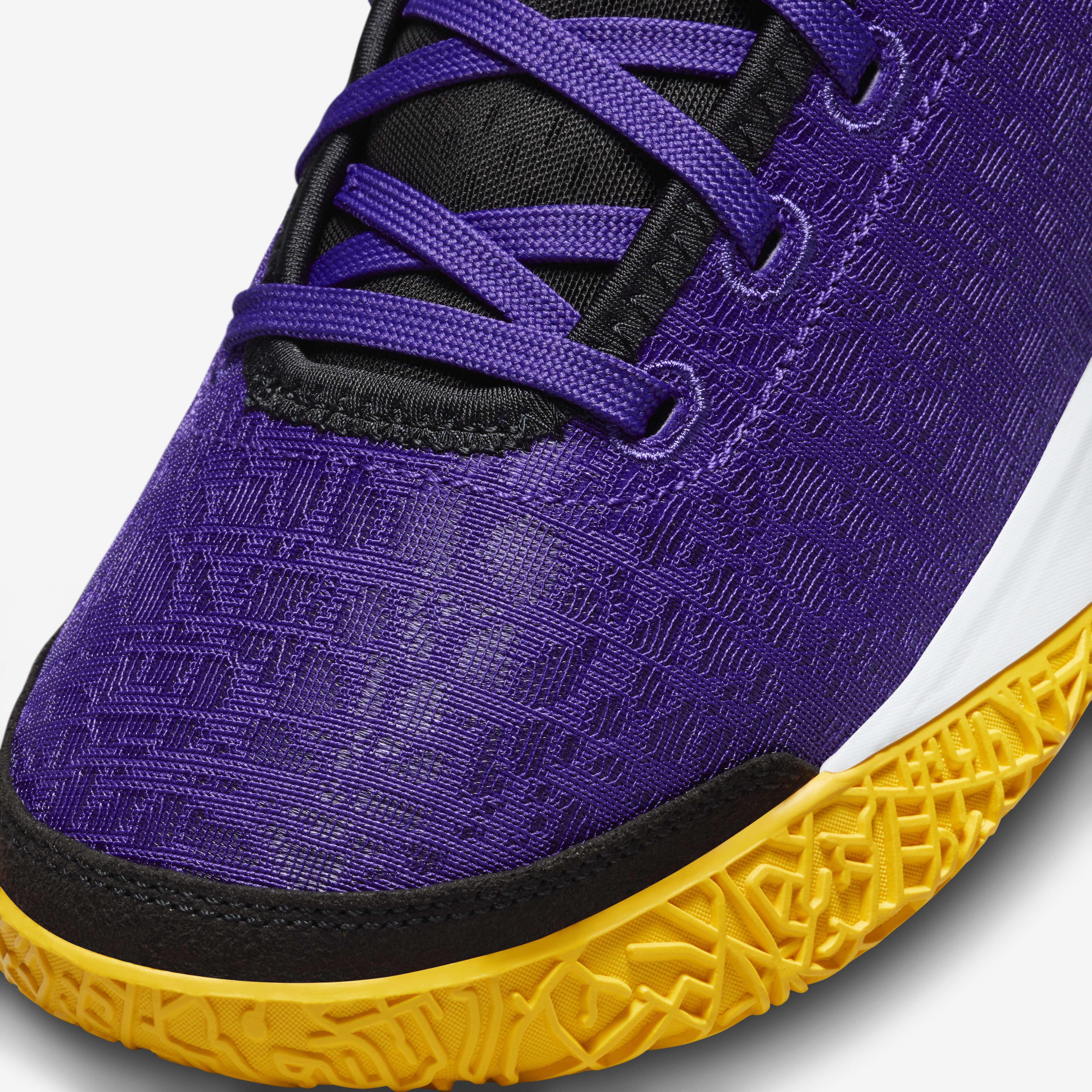 LeBron NXXT Gen image number 6
