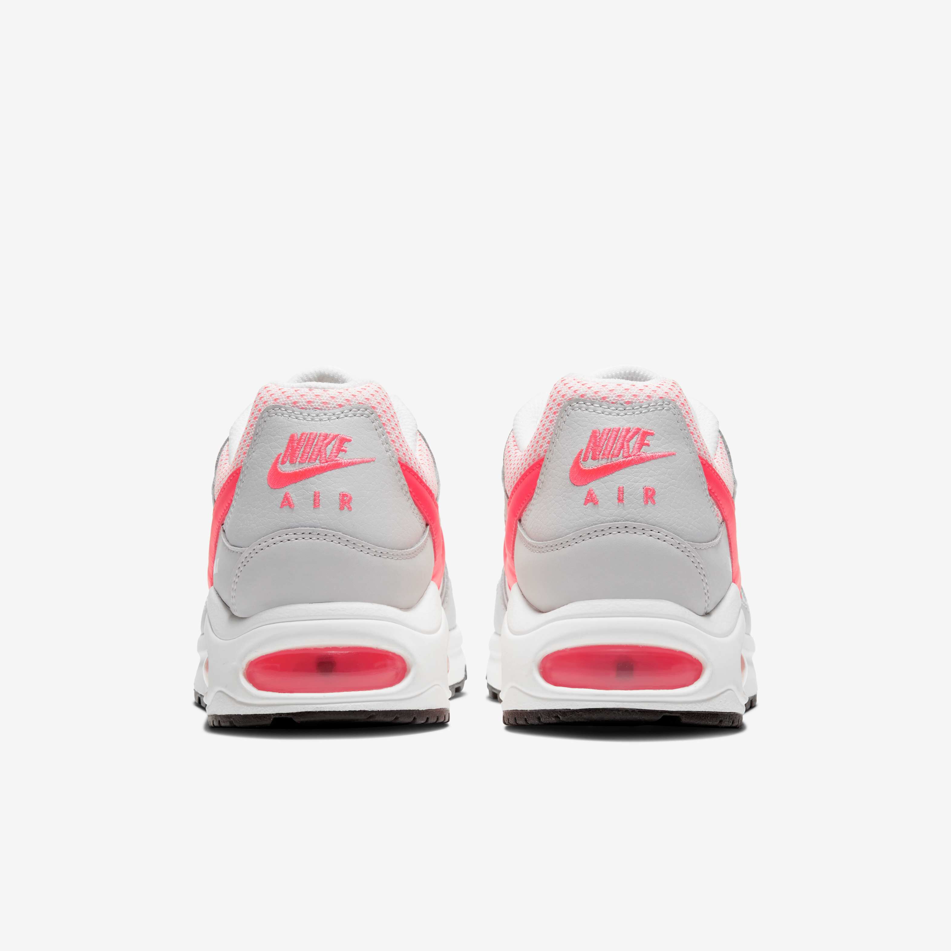 Nike Air Max Command image number 5