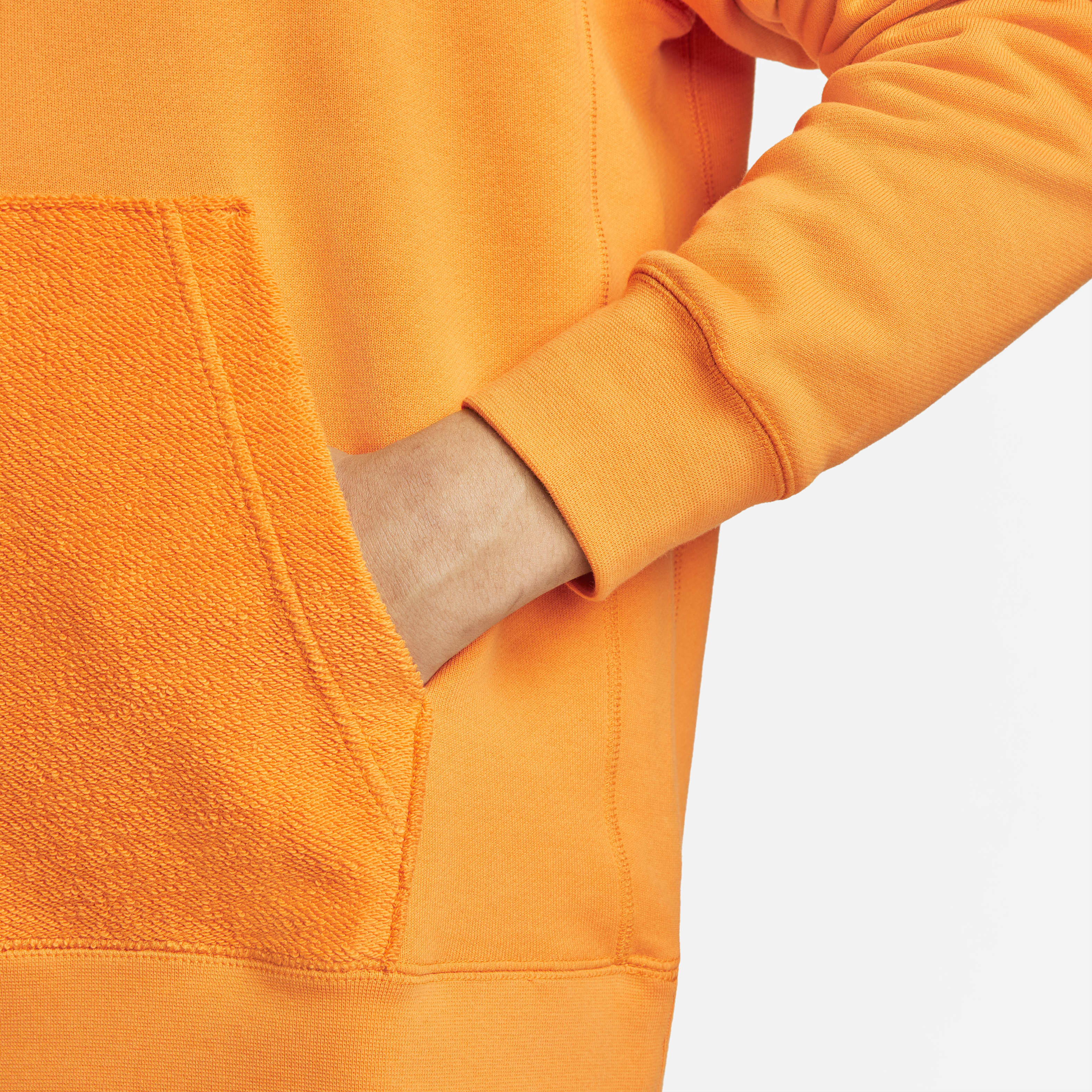 نايكي سبورتسوير سووش ليج image number 3