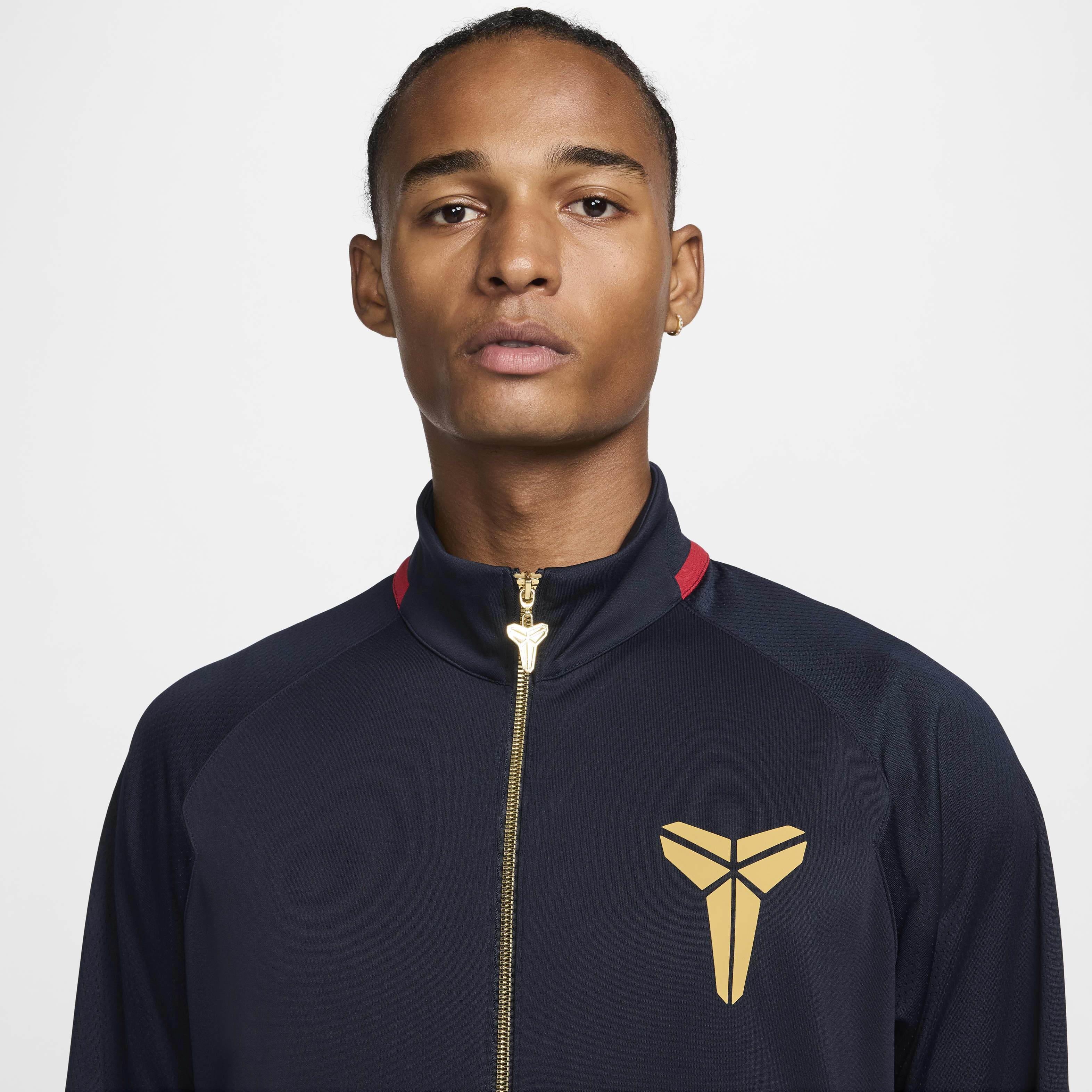 Buy Kobe