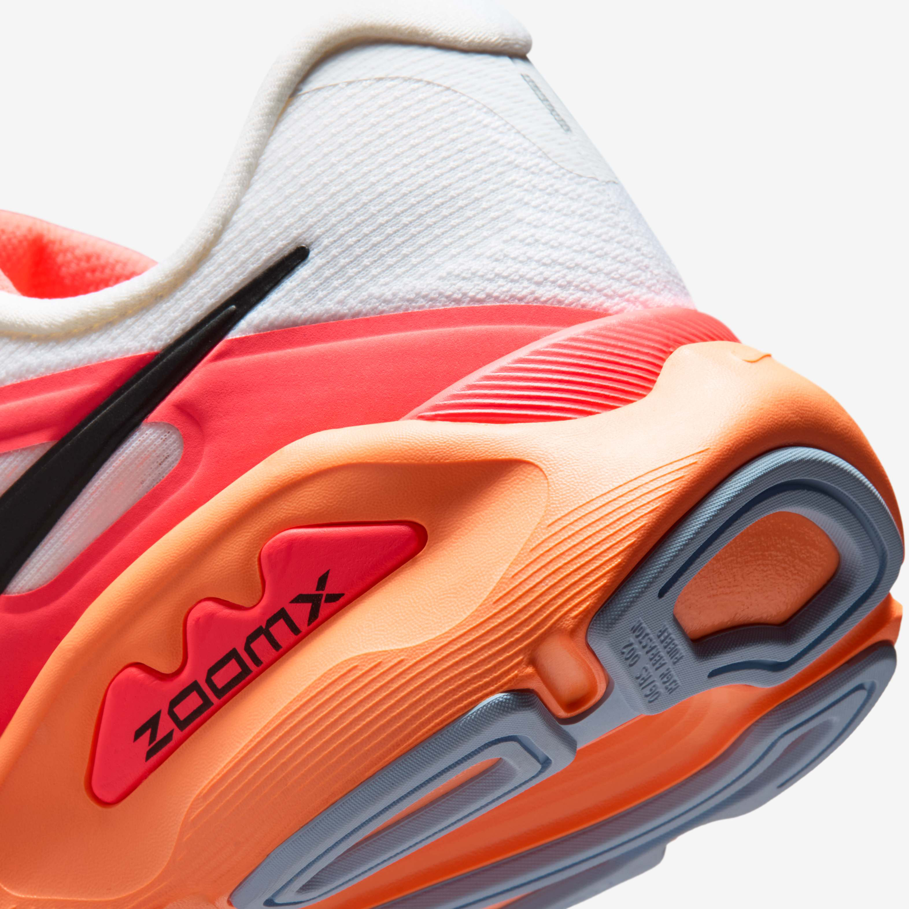 Nike Structure Plus image number 7