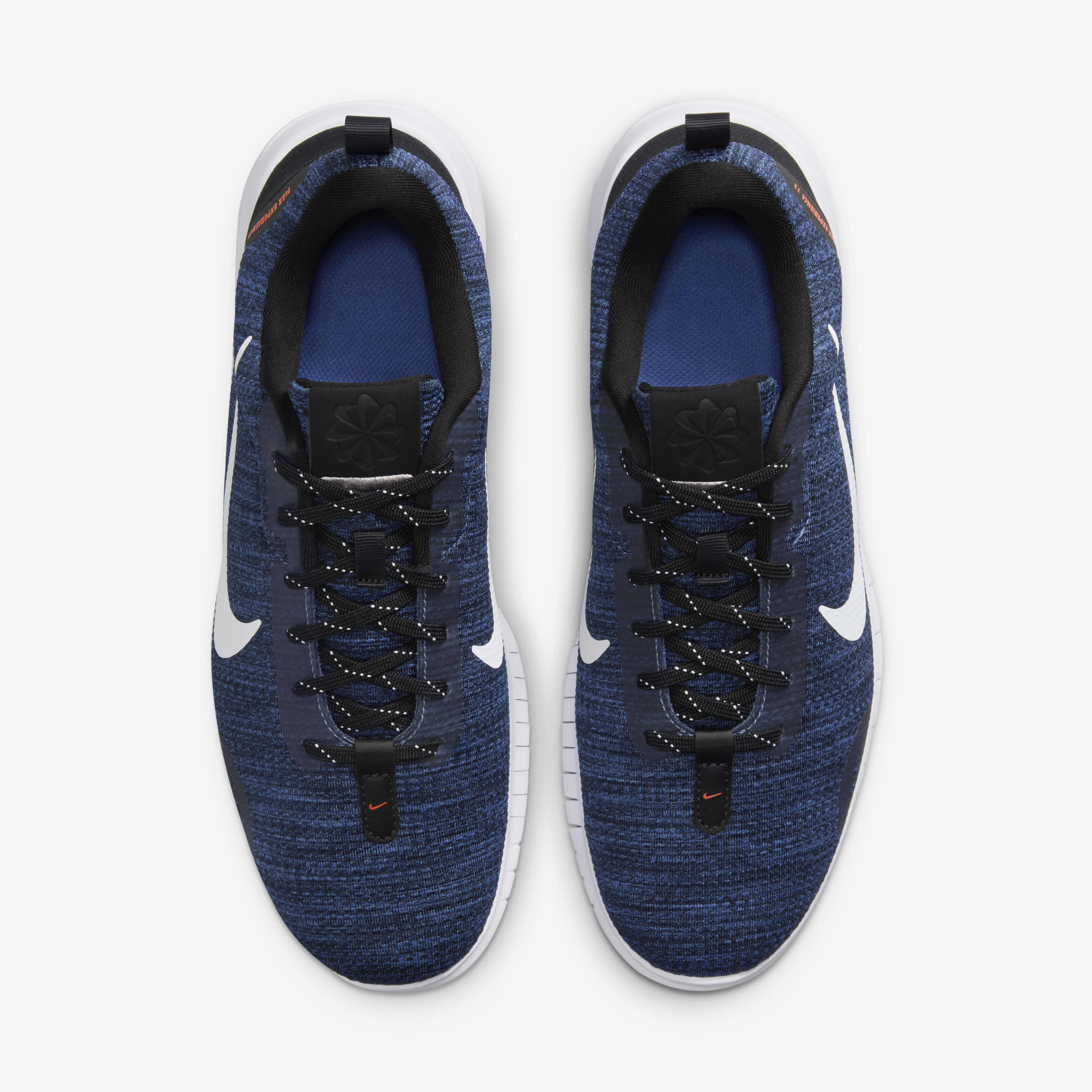 Nike flex 213 run mens running shoes hotsell
