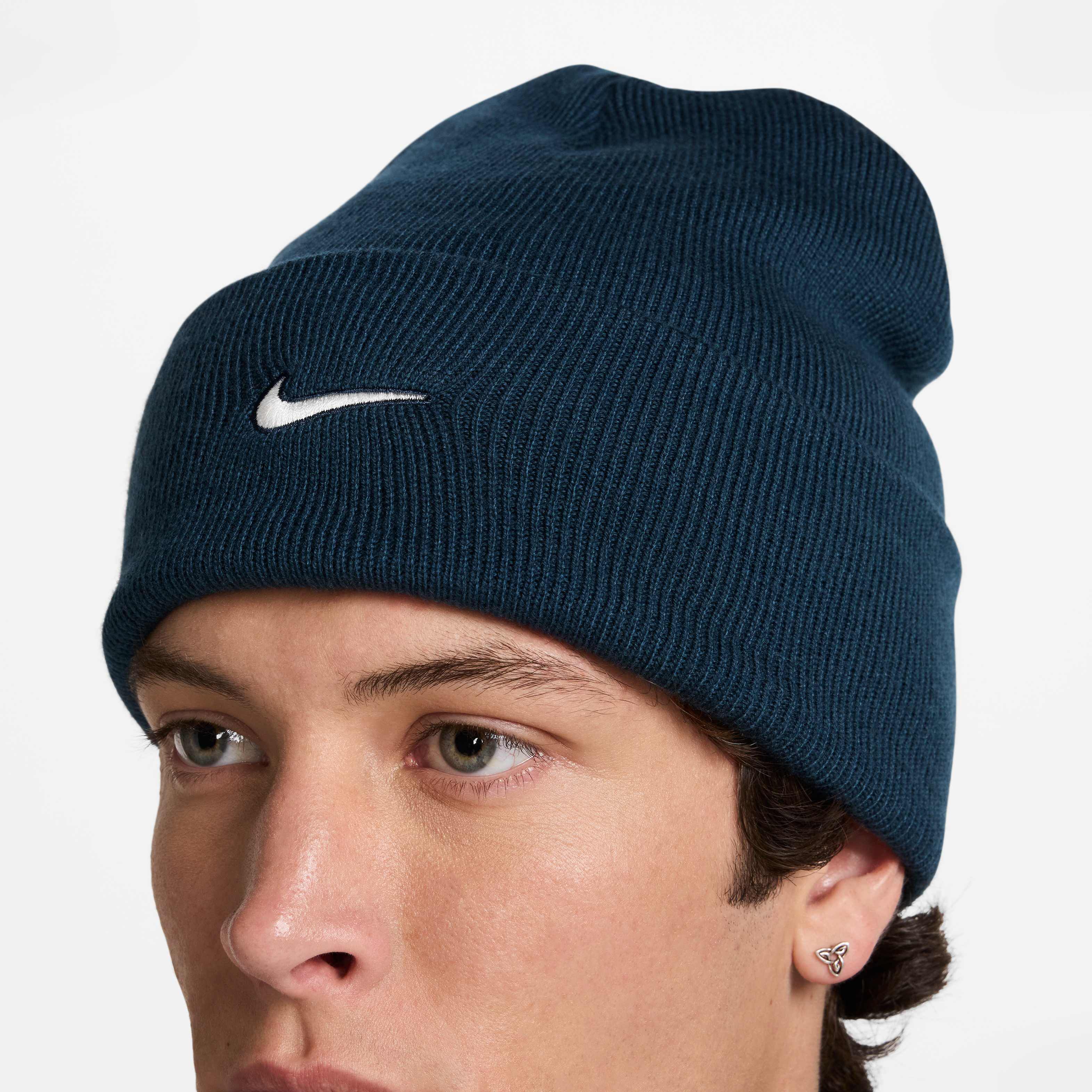 Nike Peak image number 3