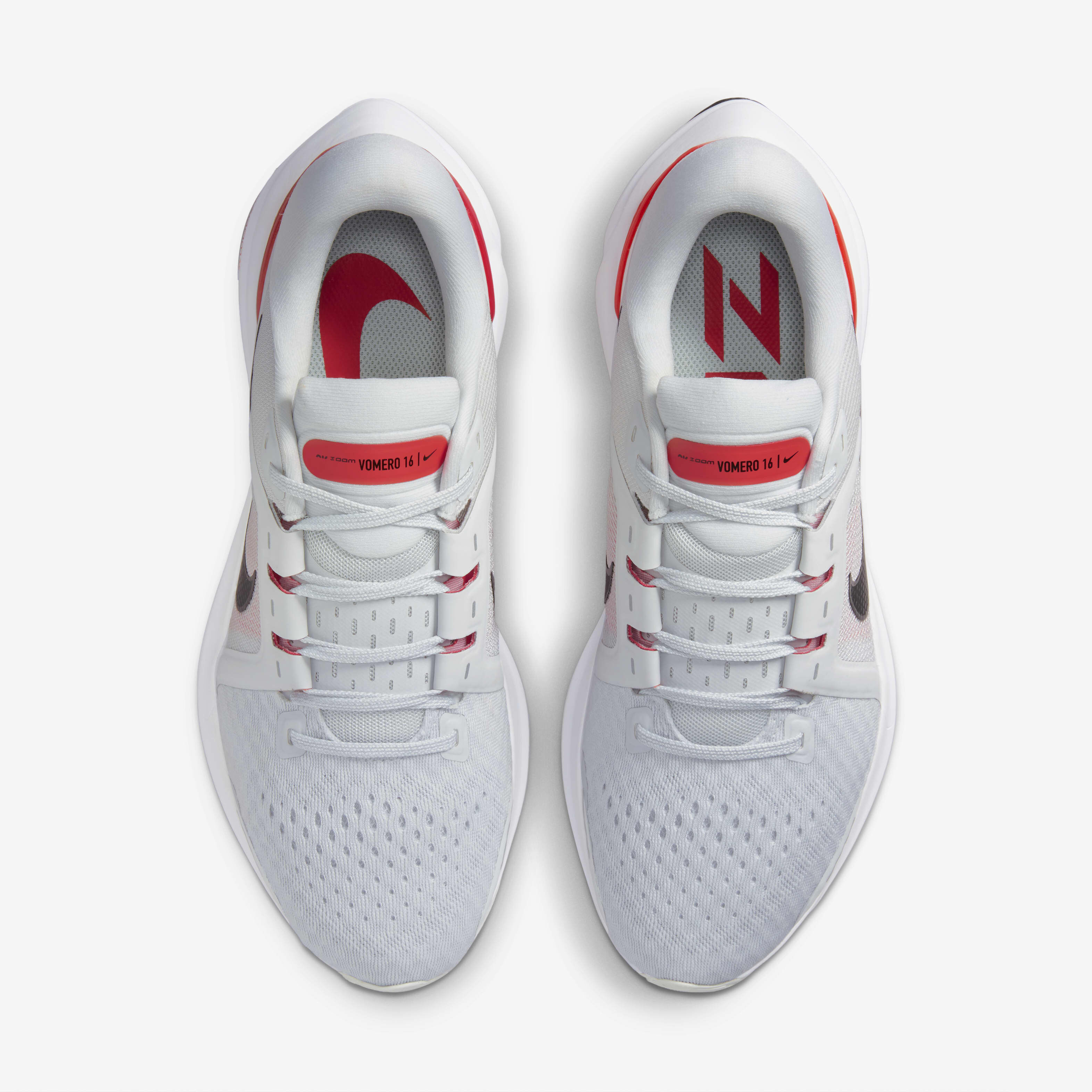 Nike Vomero 16 image number 3