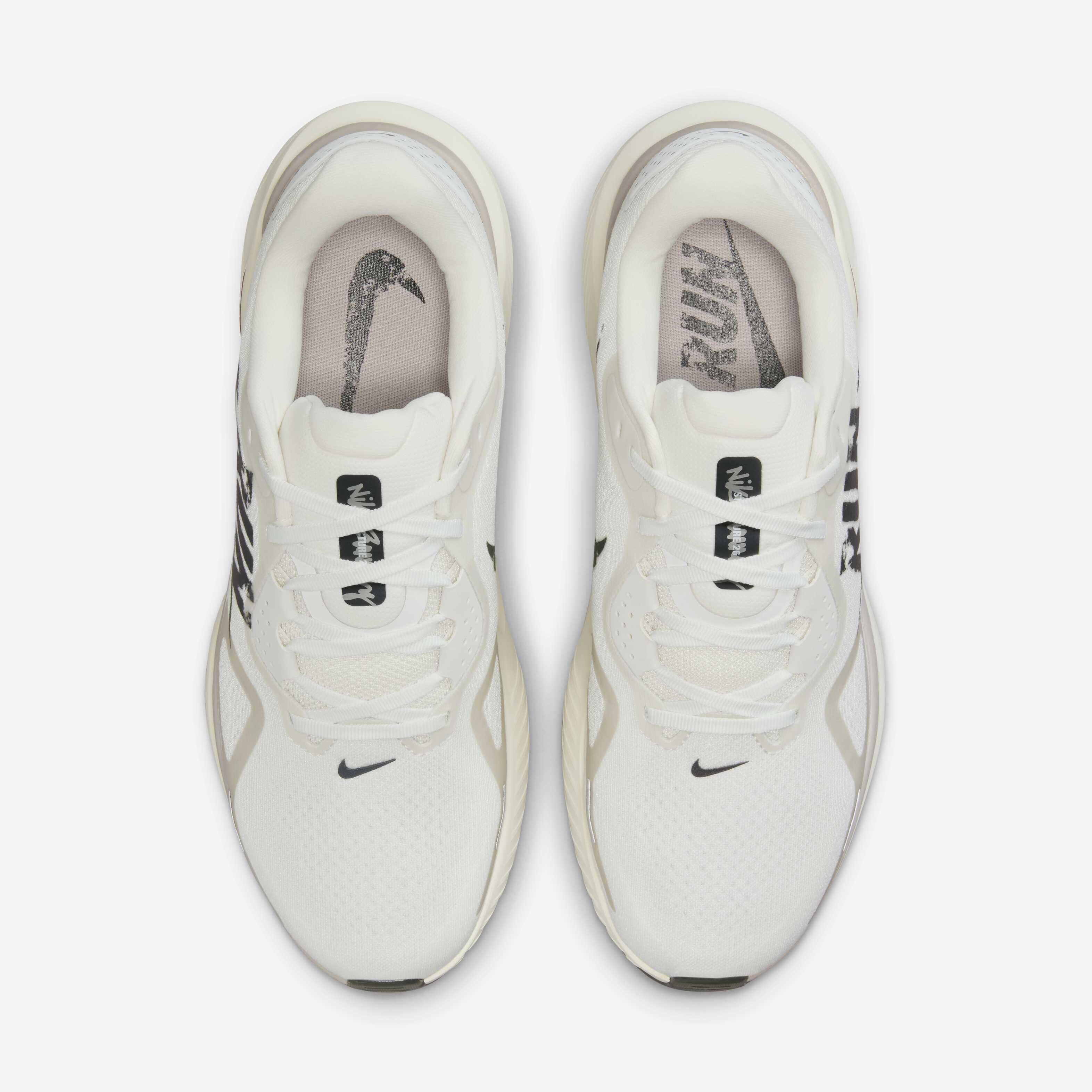 نايكي ستراكشر 26 image number 3