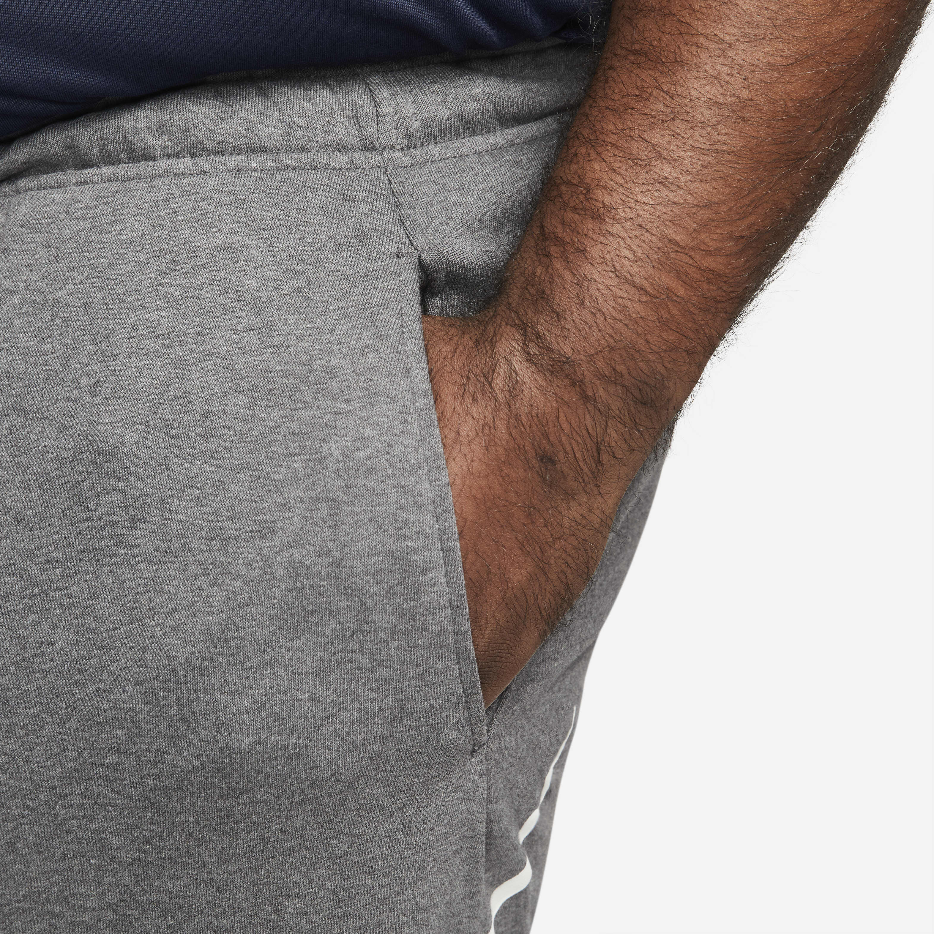 نايكي دراي جرافيك image number 9