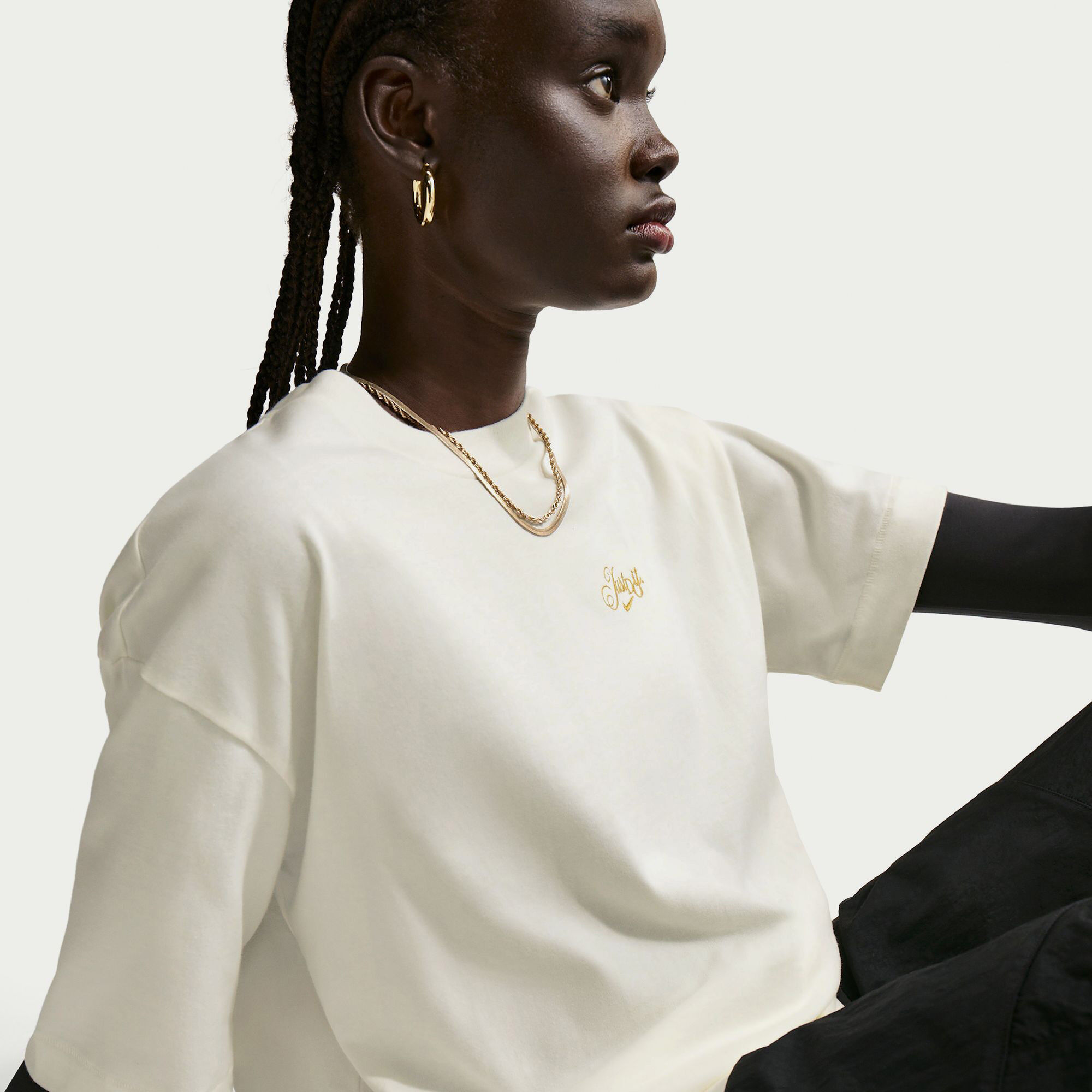 Nike Sportswear image number 4