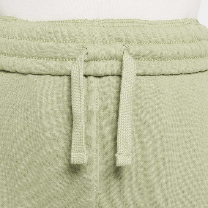 نايكي سبورتسوير كلوب فليس image number 2 نايكي سبورتسوير كلوب فليس image number 2