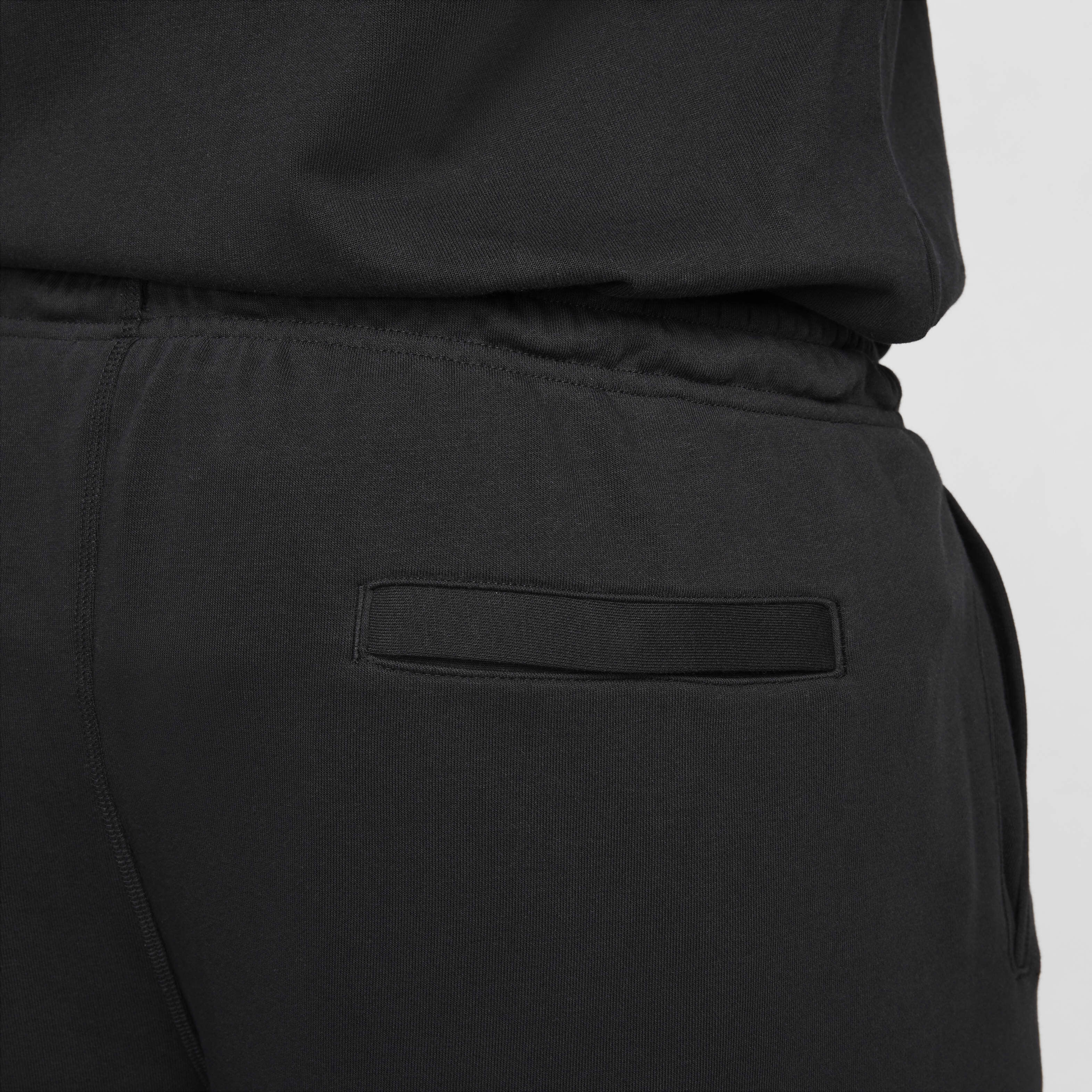 Nike Club image number 11