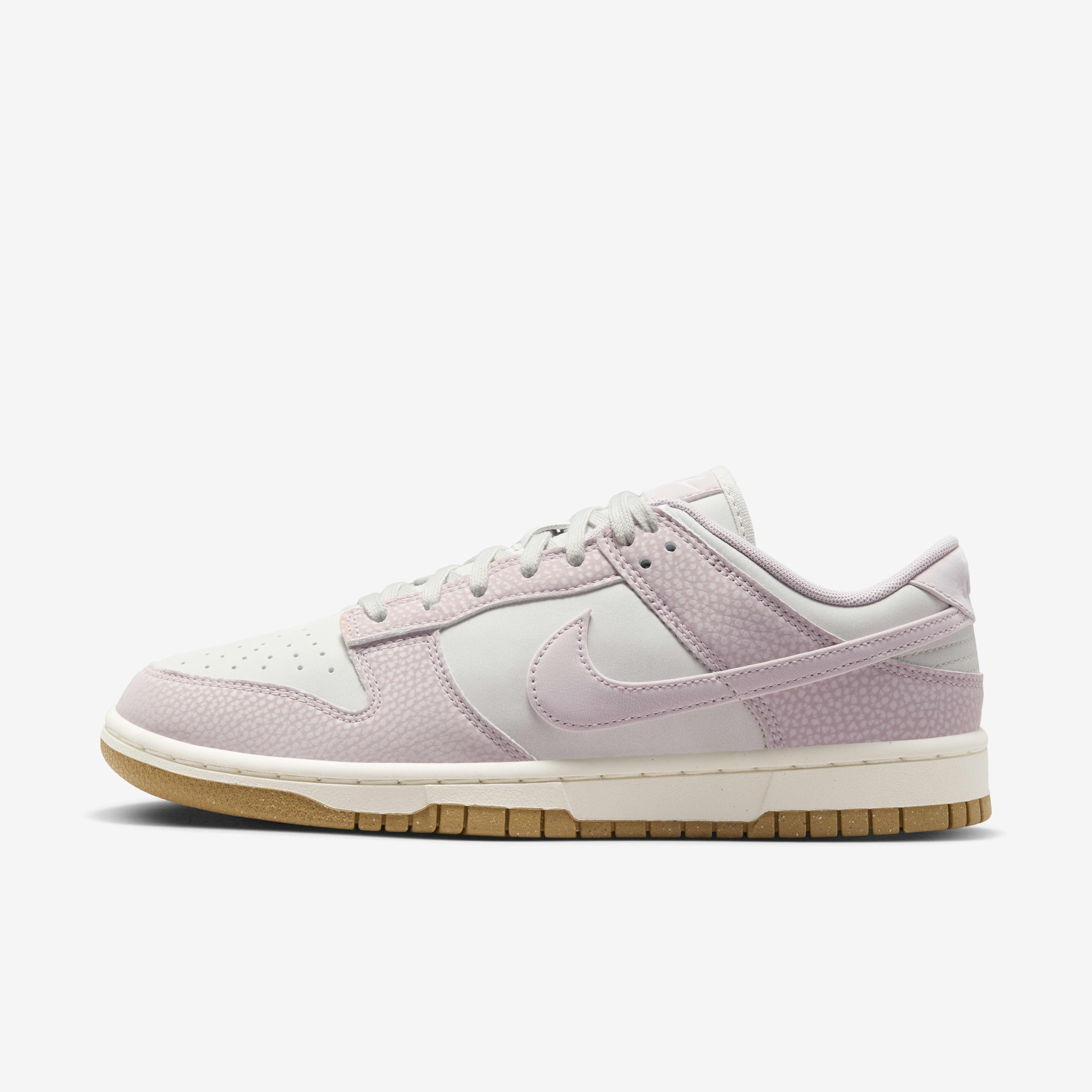 靴 Nike Women's Dunk Low Next Nature 23.5 Nike Dunk Low Next Nature Women's Shoes. Nike CA
