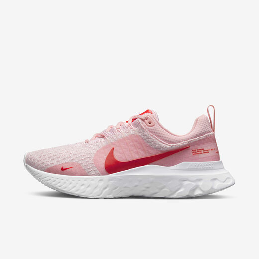 Infinity 3-Nike, Nike React Infinity 3, Women's Road Running Shoes
