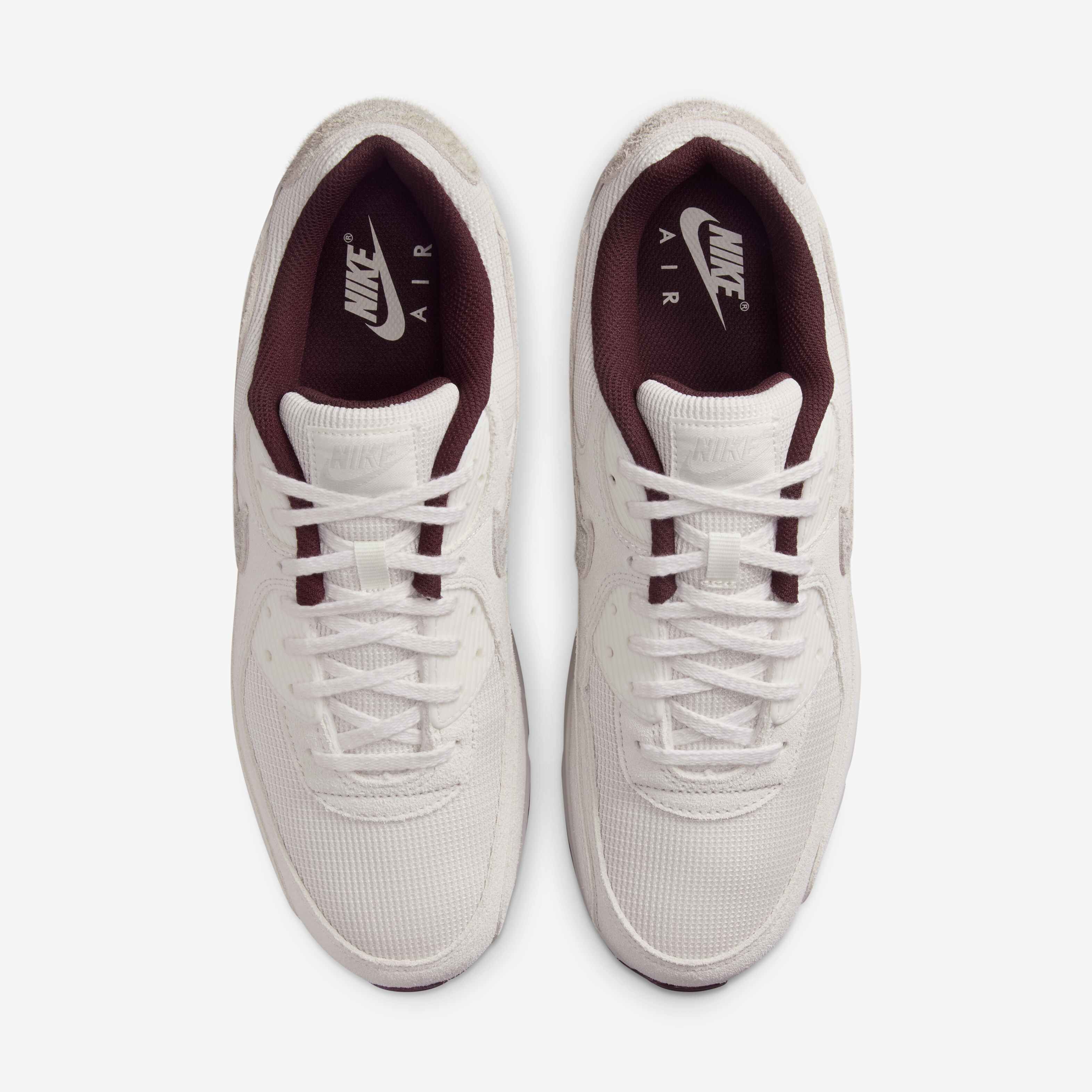 Nike Air Max 90 Premium image number 3