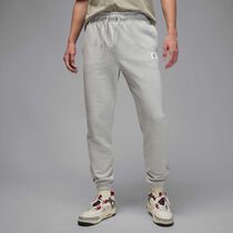 Jordan Flight Fleece