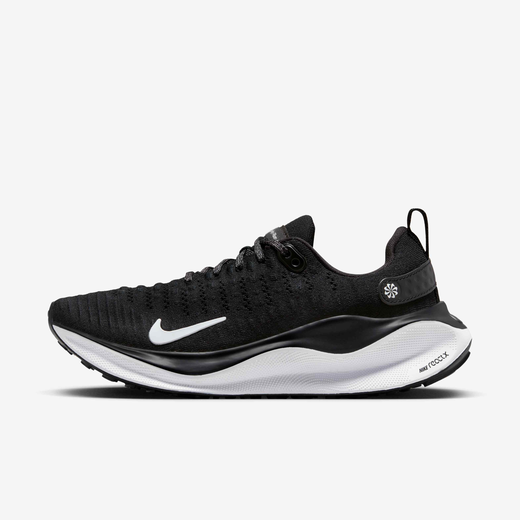 Infinity Run 4-Nike, Nike InfinityRN 4, Women's Road Running Shoes