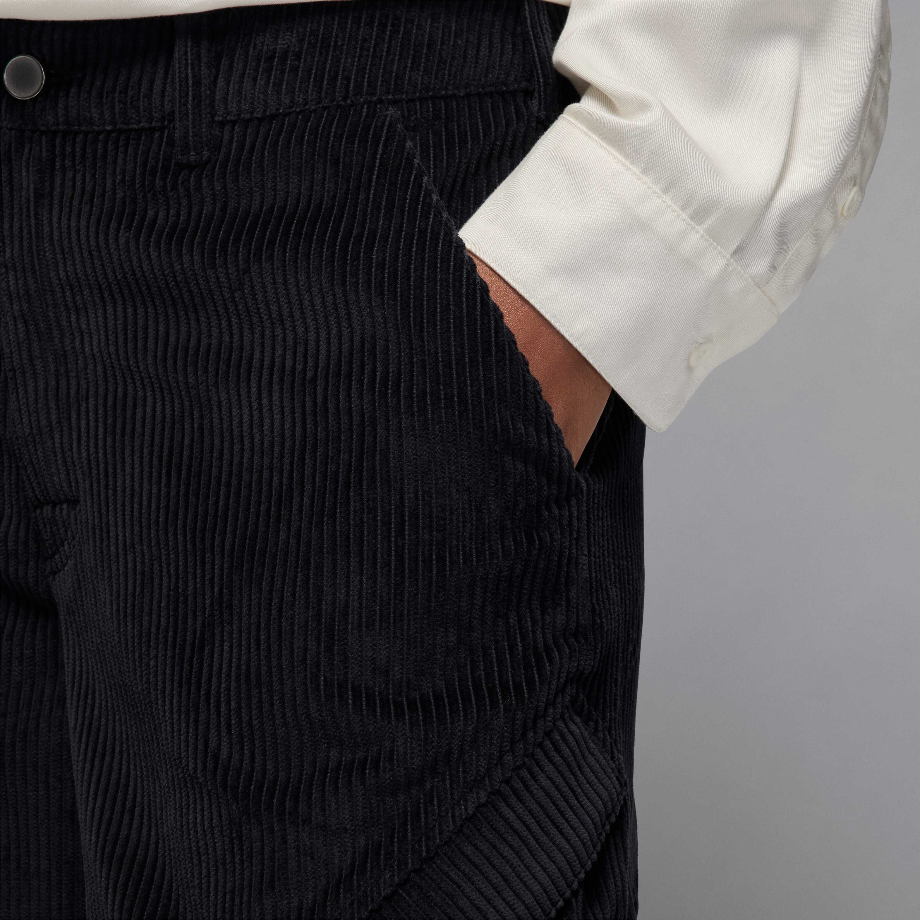 جوردن فلايت شيكاغو image number 2