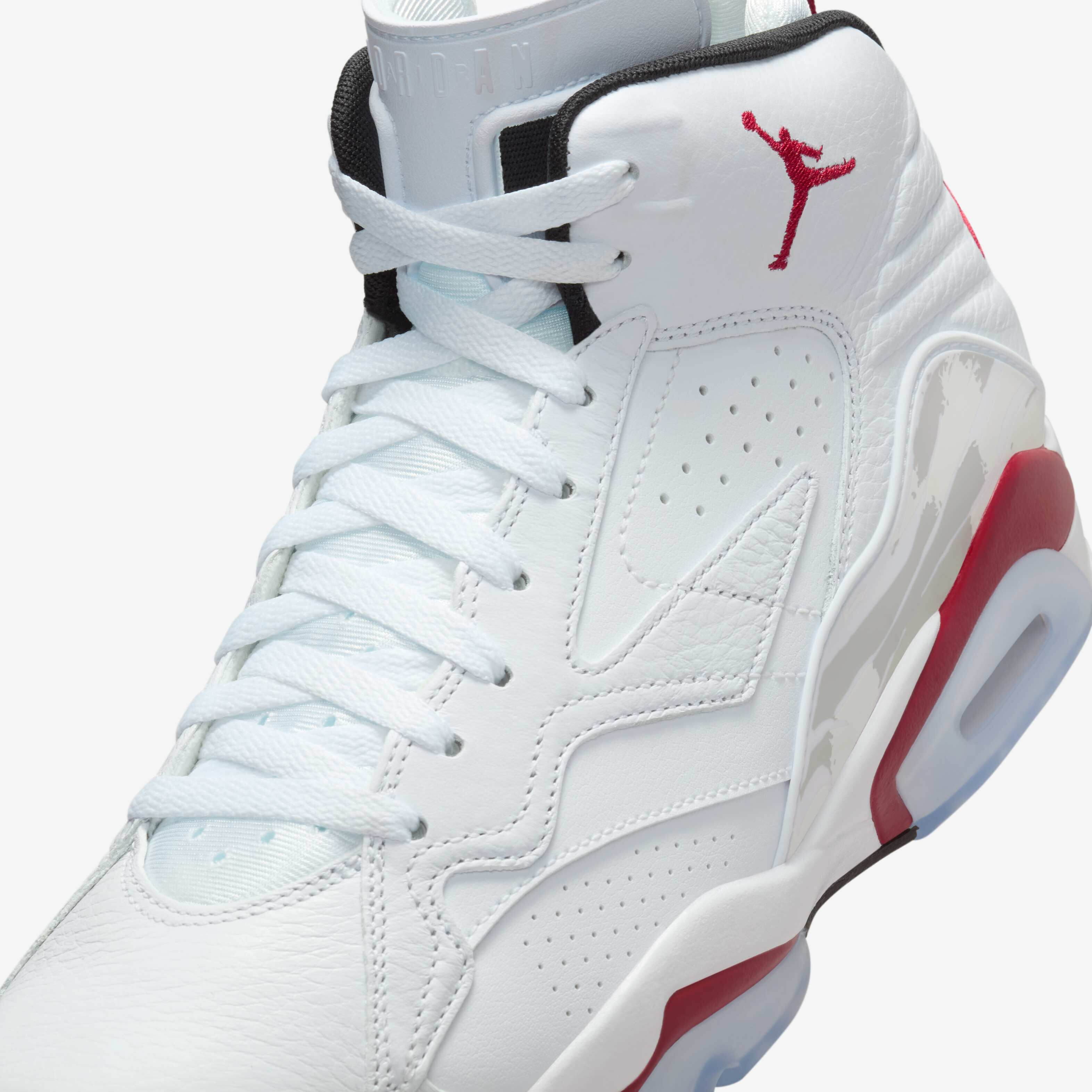 جمبمان أم في بي image number 6