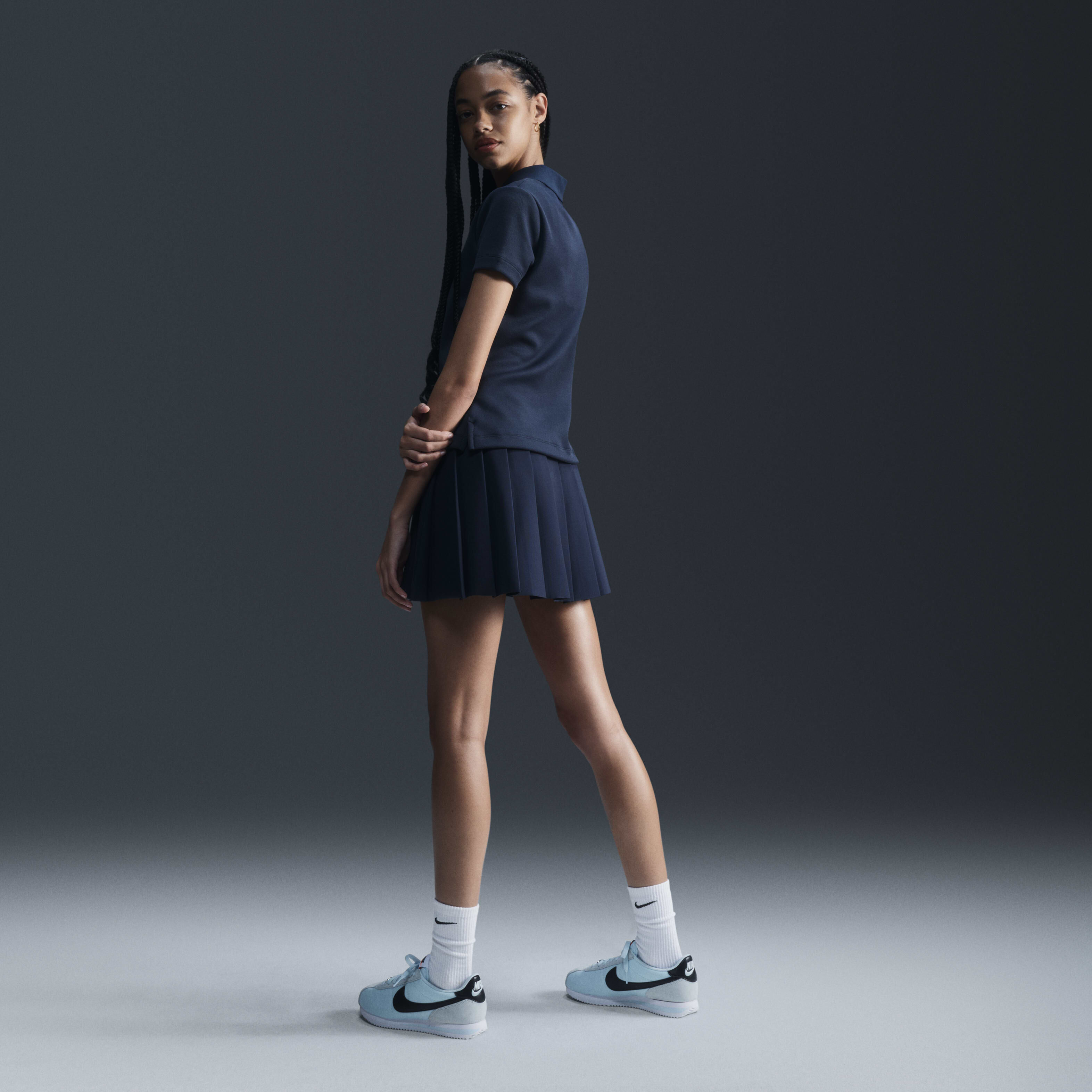 Yoon nike cheap