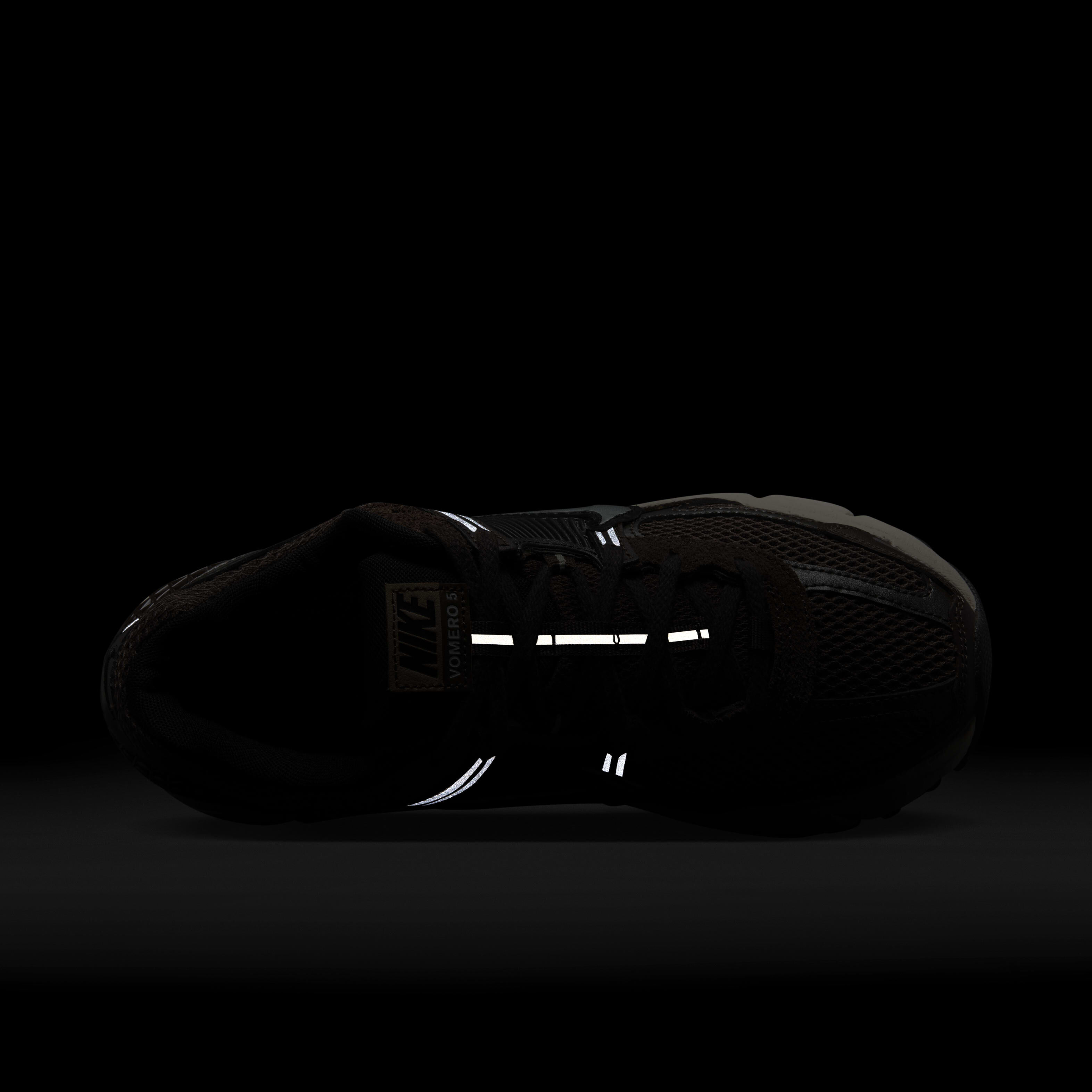 نايكي زووم فوميرو 5 image number 8