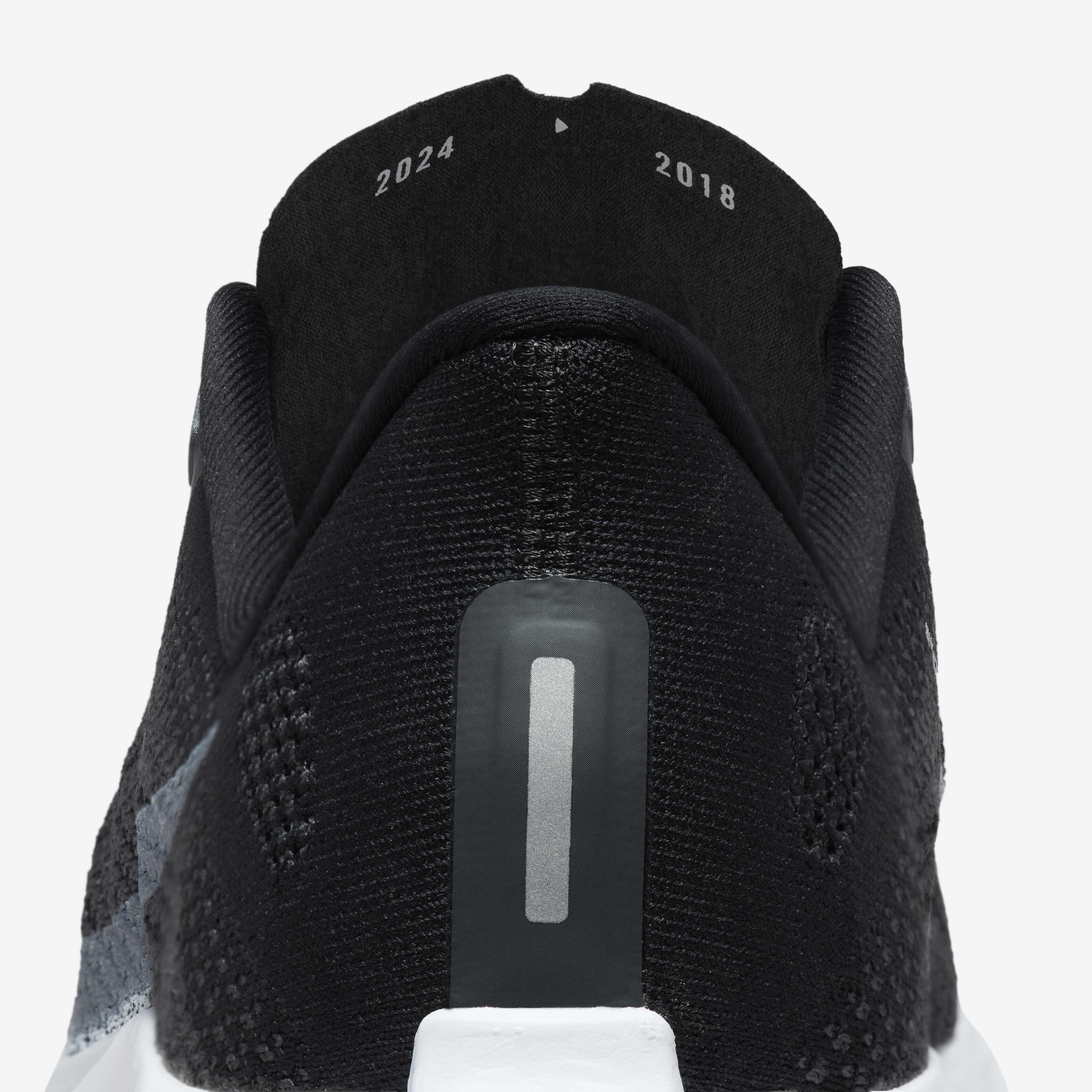 نايكي بيجاسوس بلس image number 10