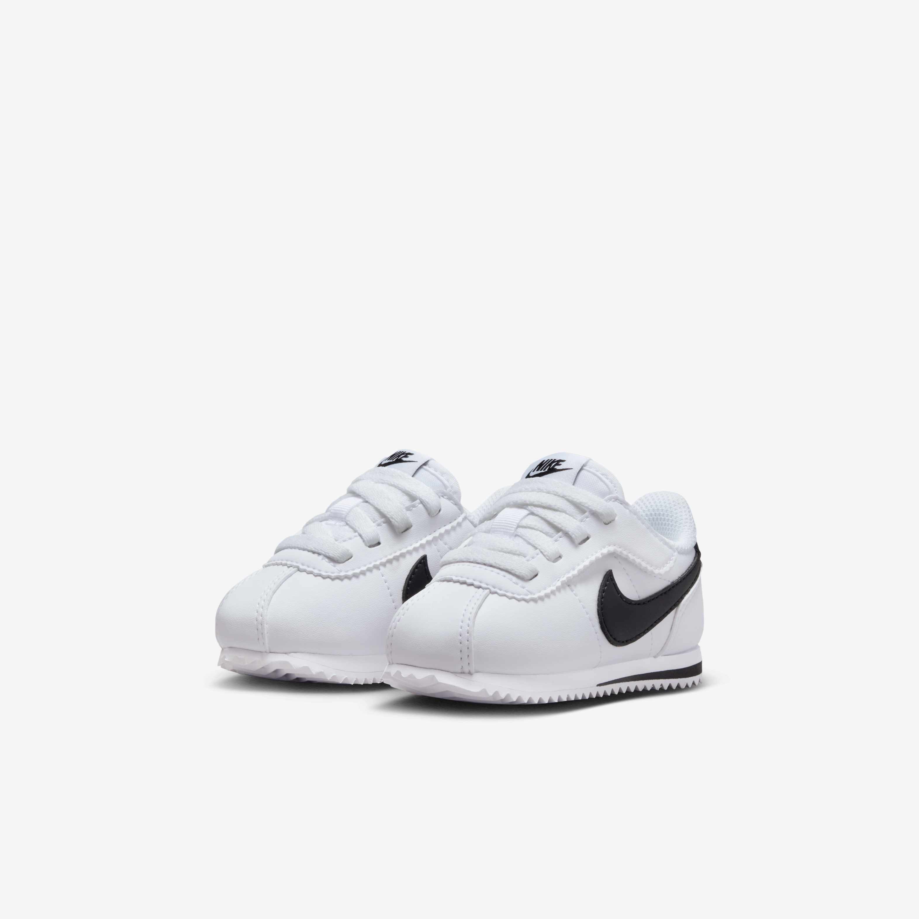 Nike Cortez EasyOn image number 4