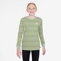 نايكي اس بي