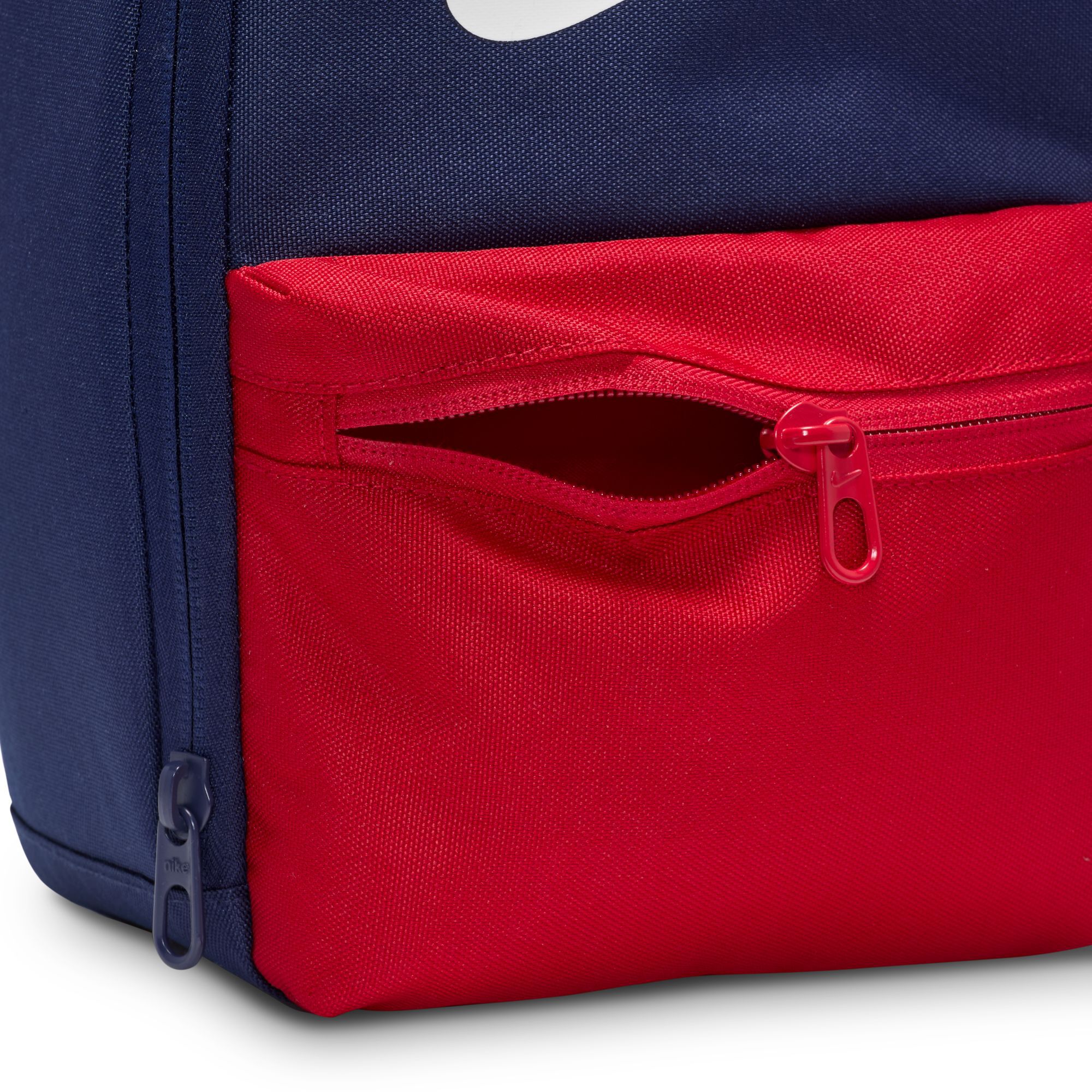Zoom image