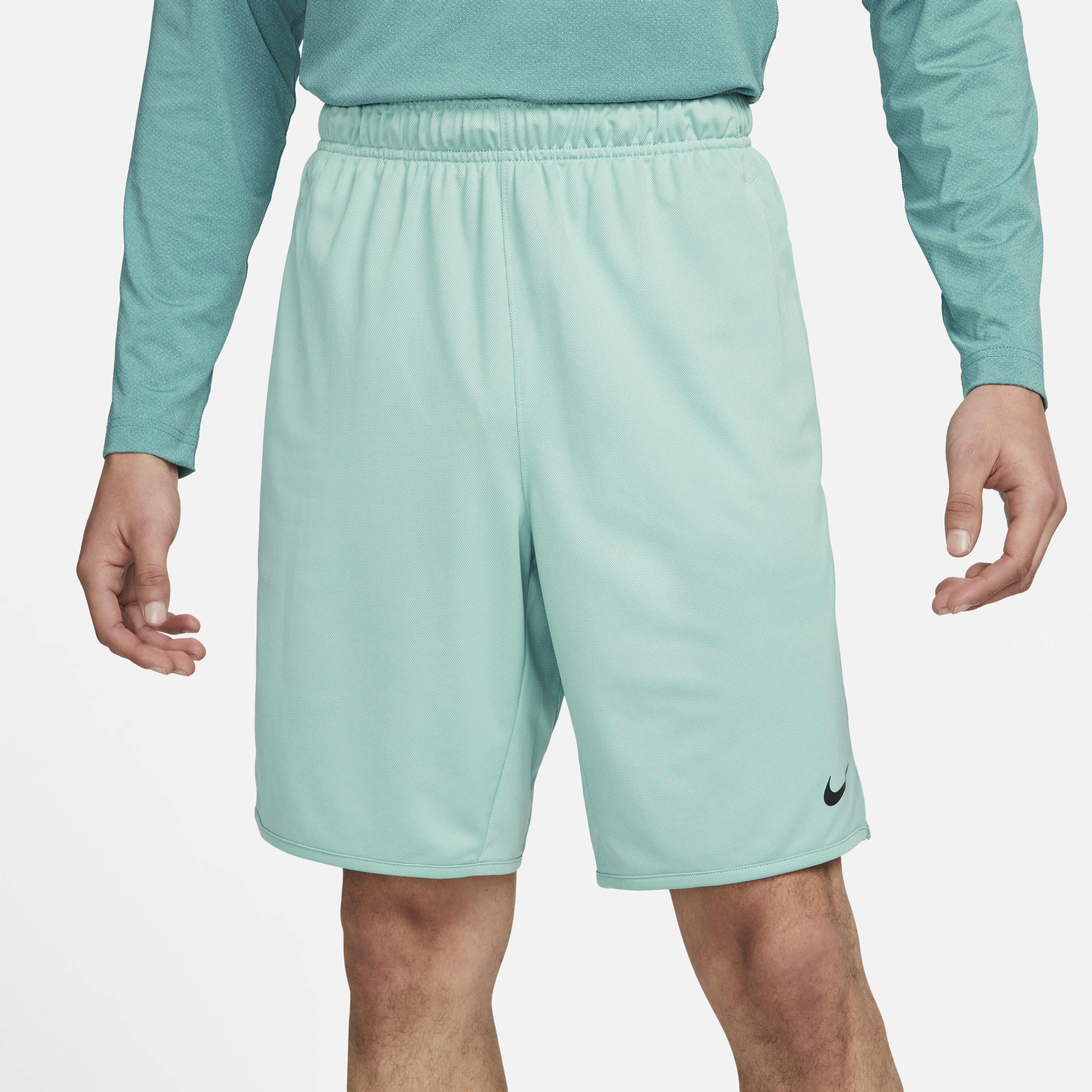 نايكي دراي-فت توتالي image number 1