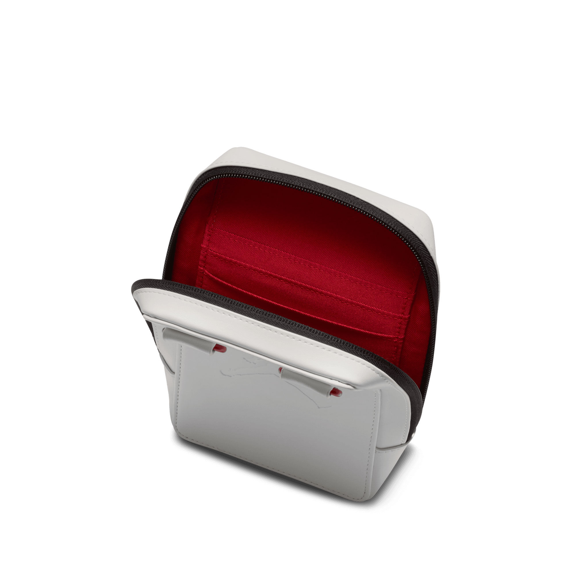 Jordan image number 4